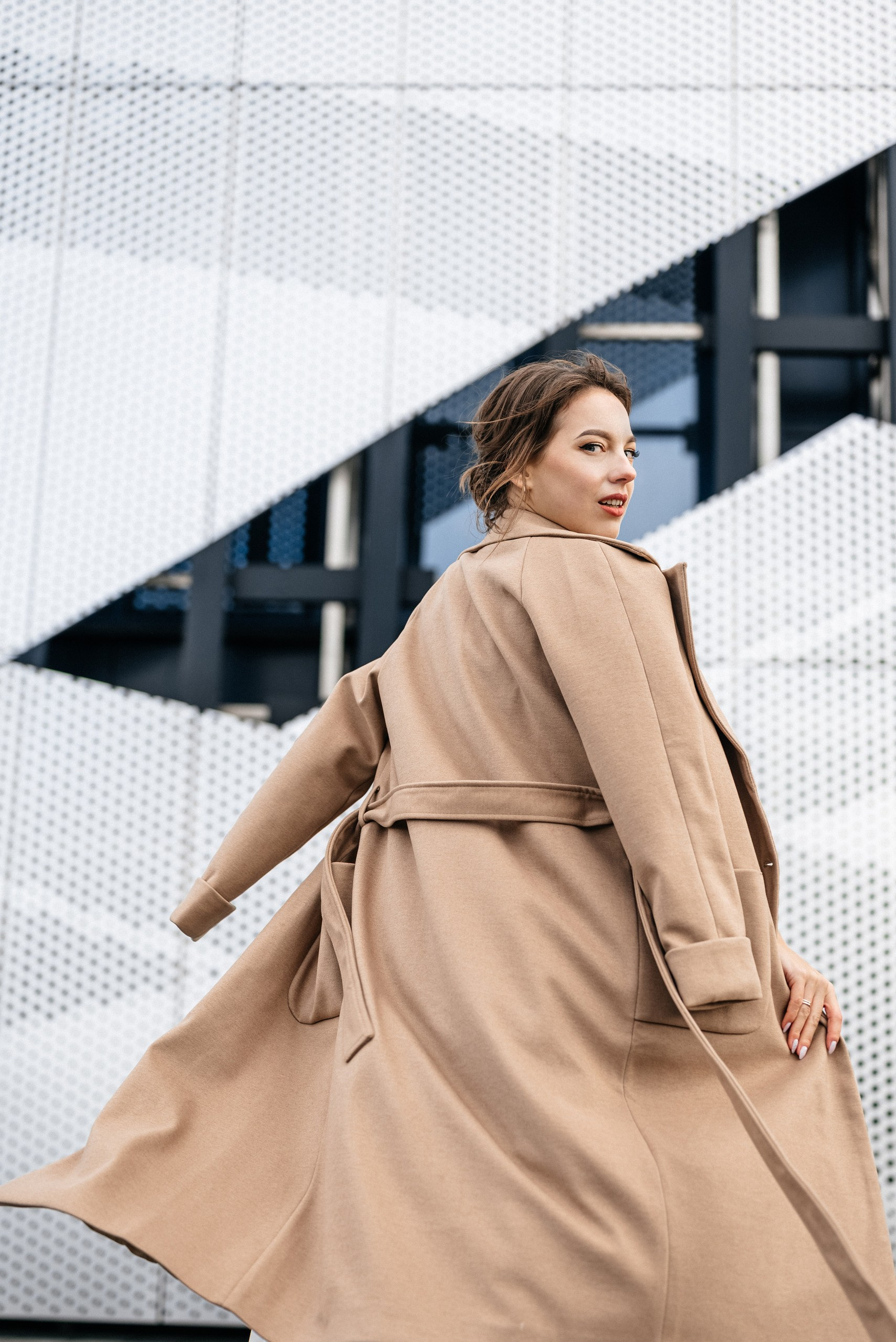 Топ открытых локаций Минска для свадебной прогулки. Свадебный и портретный фотограф в Минске Наташа Каракулова