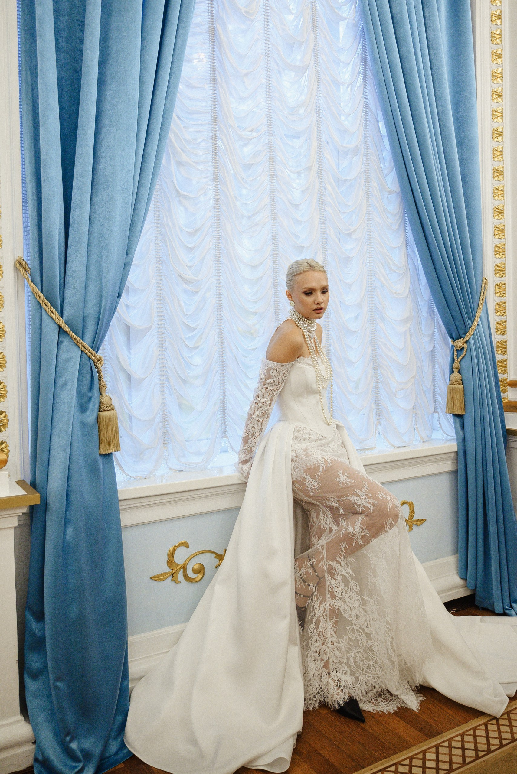 Топ локаций Минска для свадебной прогулки в дождь. Свадебный и портретный фотограф в Минске Наташа Каракулова