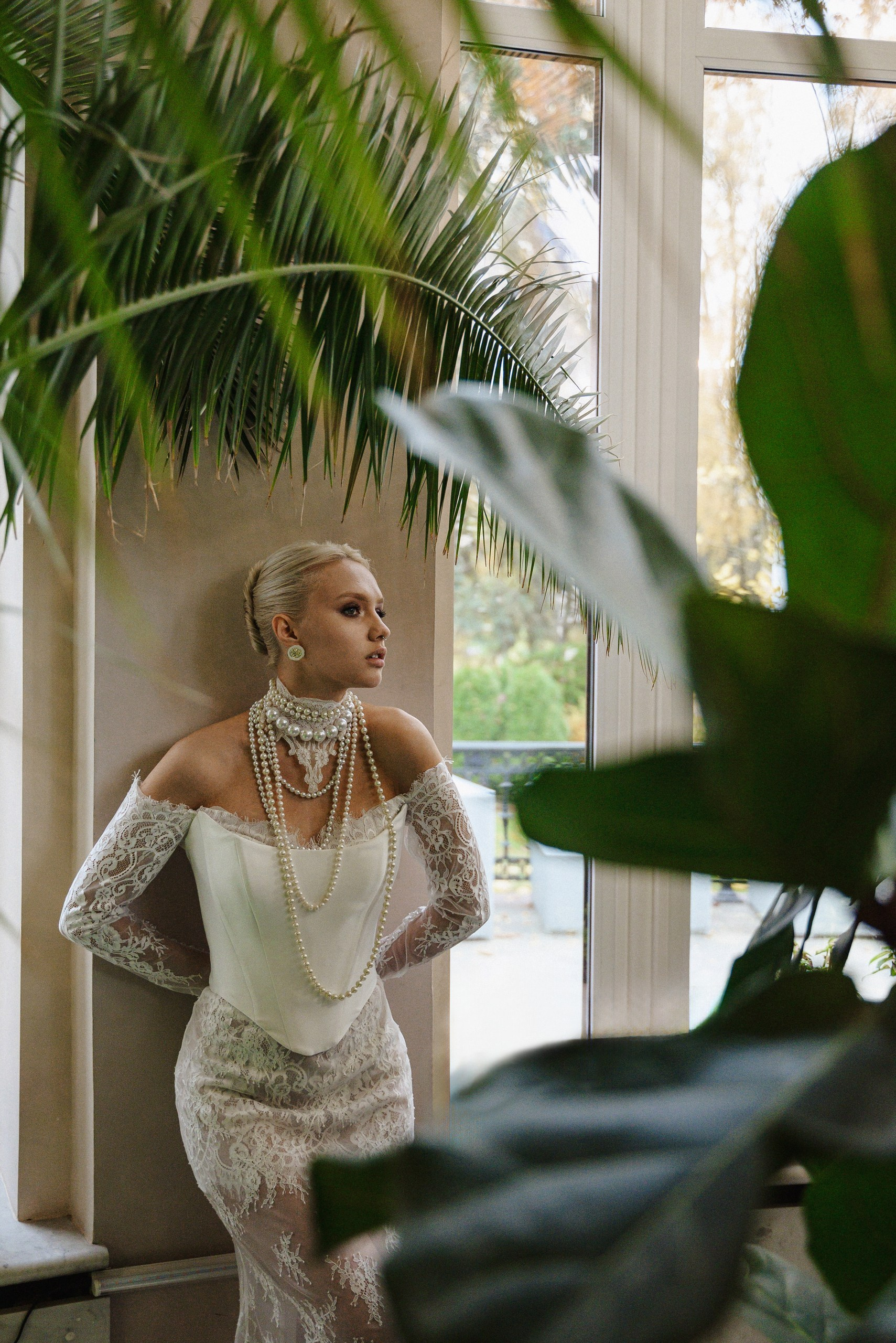 Топ локаций Минска для свадебной прогулки в дождь. Свадебный и портретный фотограф в Минске Наташа Каракулова