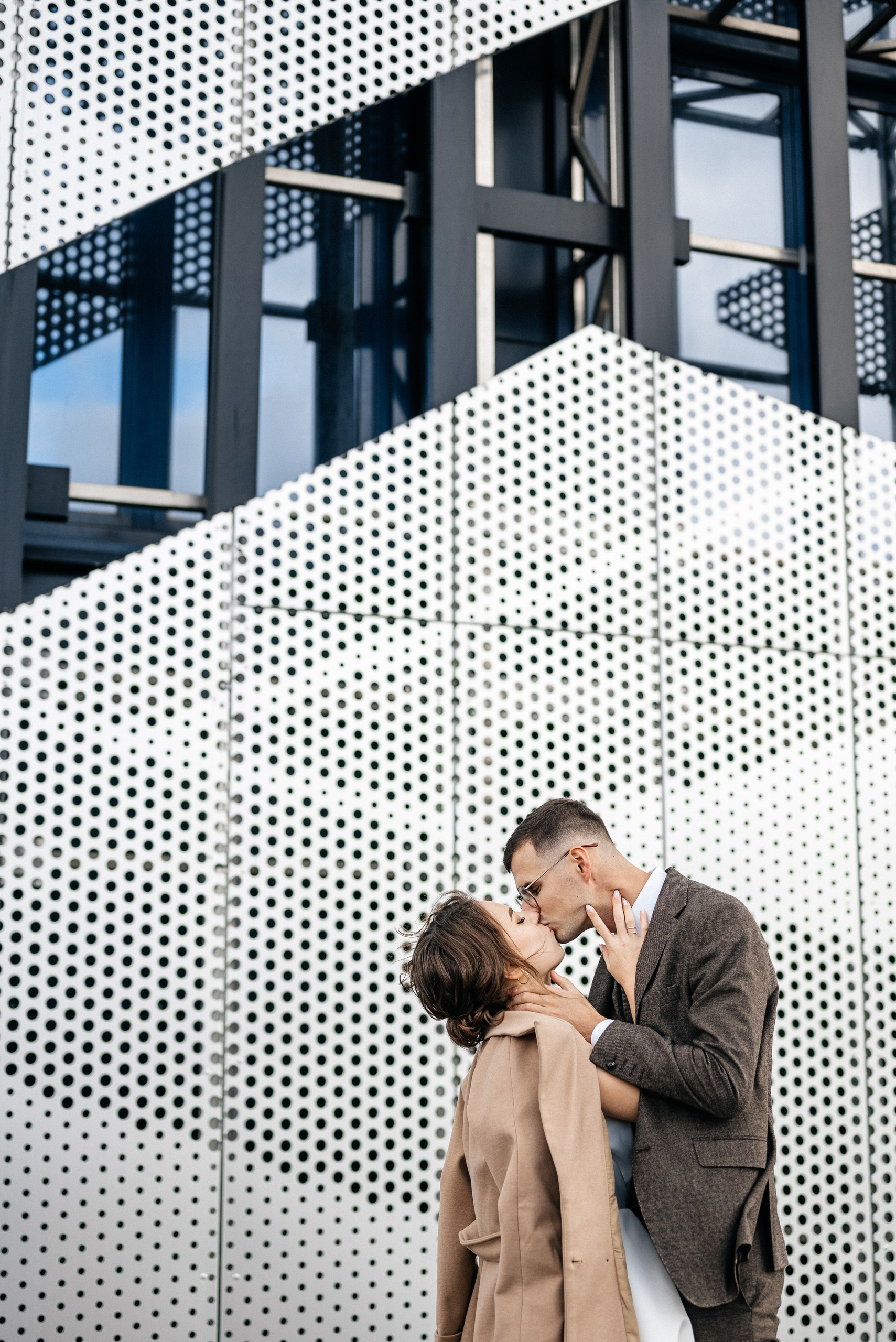 Топ открытых локаций Минска для свадебной прогулки. Свадебный и портретный фотограф в Минске Наташа Каракулова