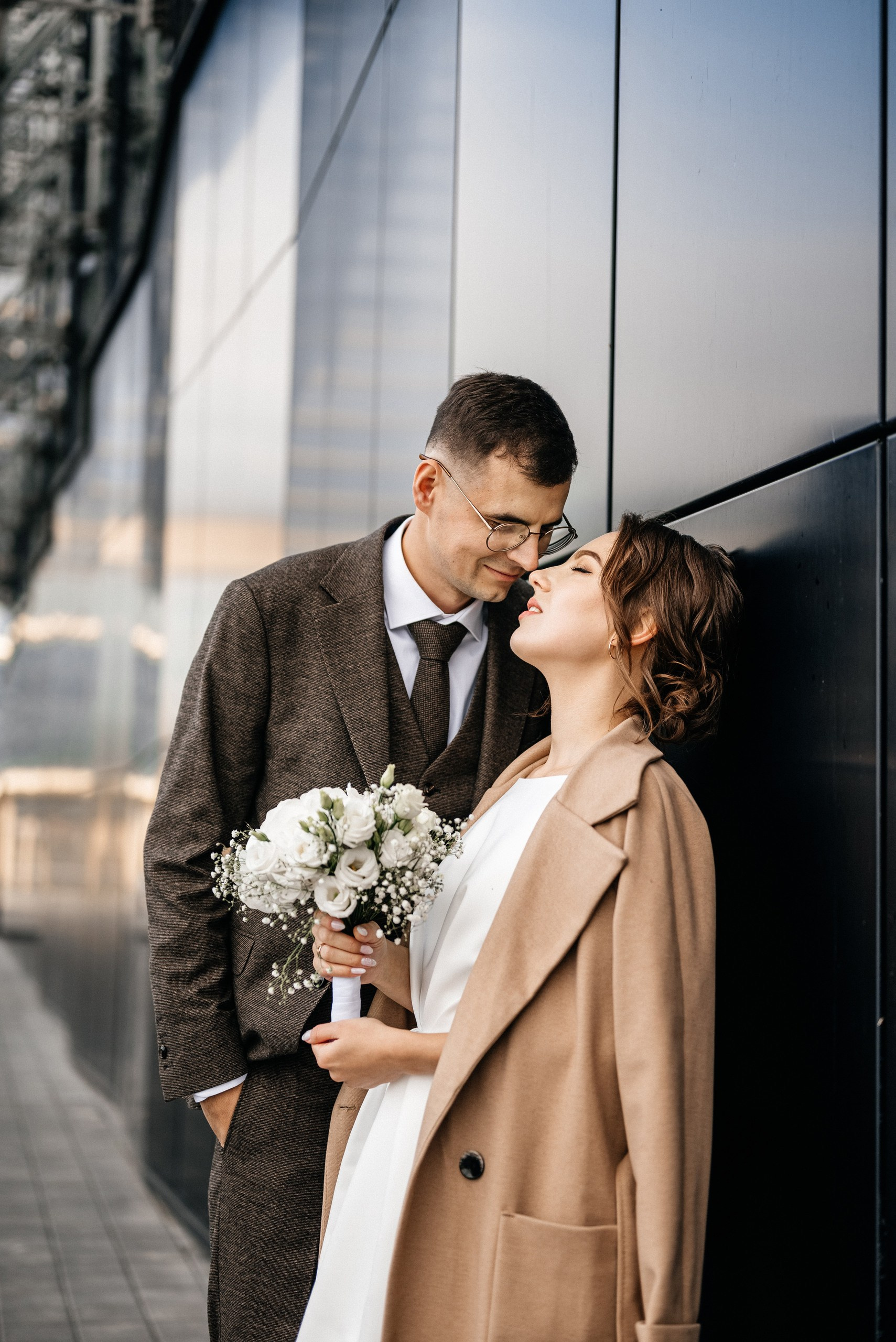 Топ открытых локаций Минска для свадебной прогулки. Свадебный и портретный фотограф в Минске Наташа Каракулова