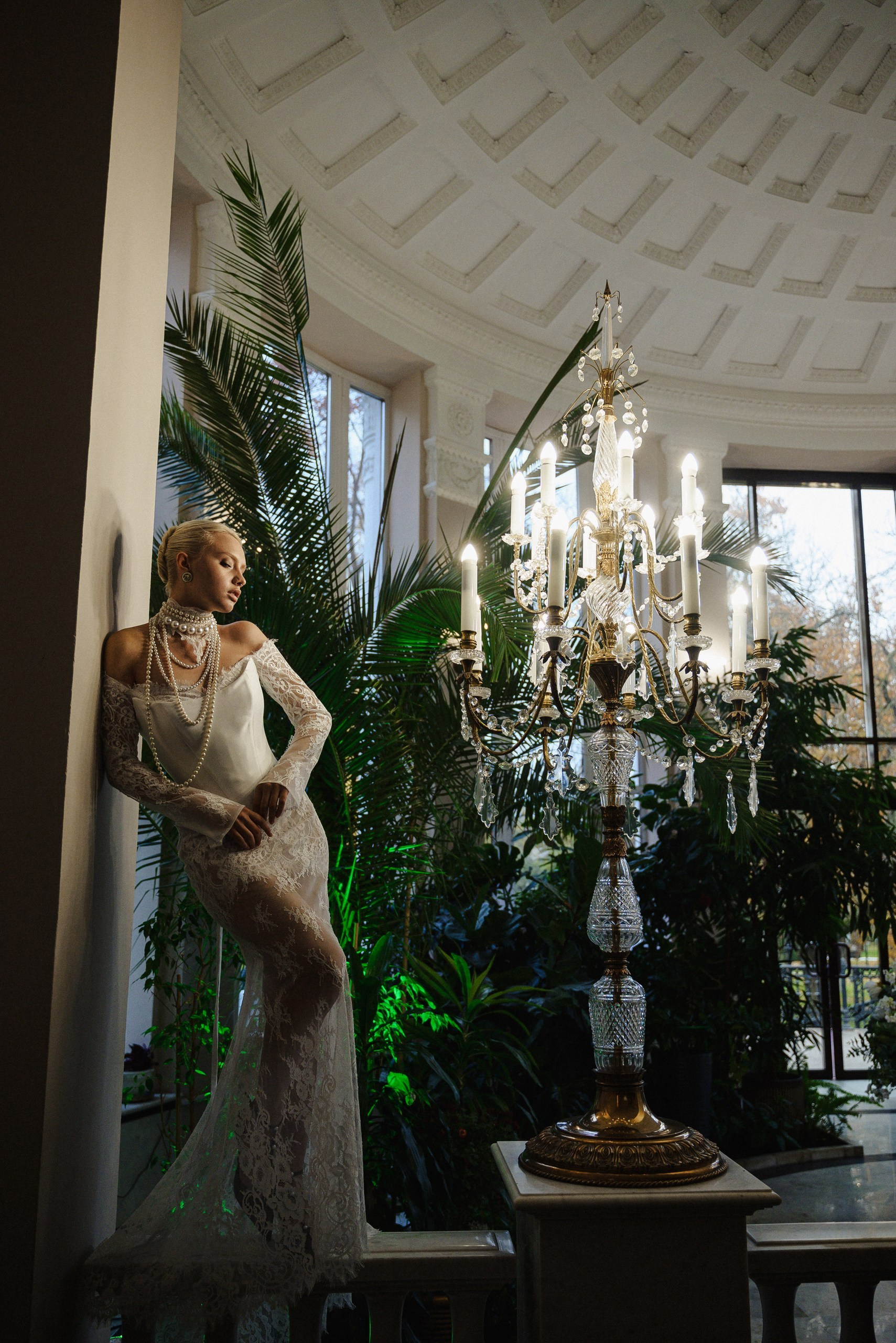 Топ локаций Минска для свадебной прогулки в дождь. Свадебный и портретный фотограф в Минске Наташа Каракулова