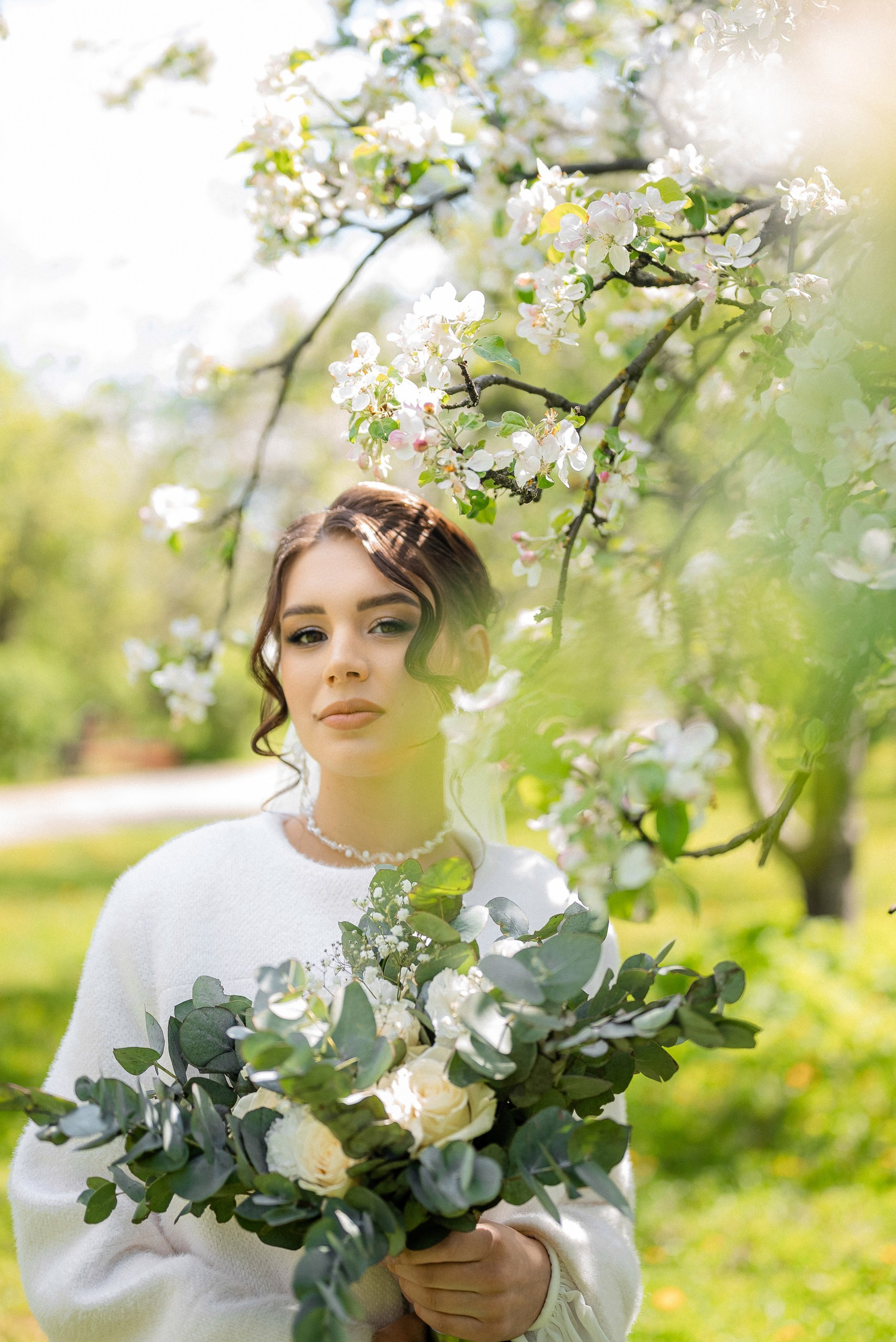 Топ открытых локаций Минска для свадебной прогулки. Свадебный и портретный фотограф в Минске Наташа Каракулова