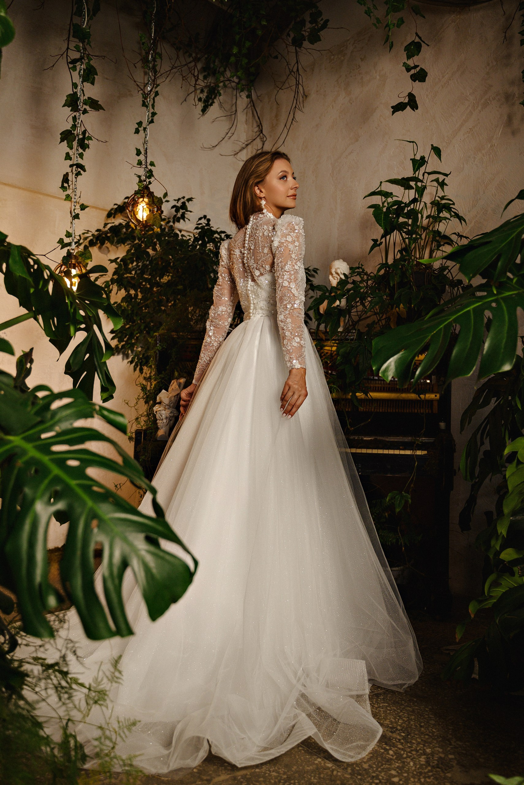 Топ локаций Минска для свадебной прогулки в дождь. Свадебный и портретный фотограф в Минске Наташа Каракулова