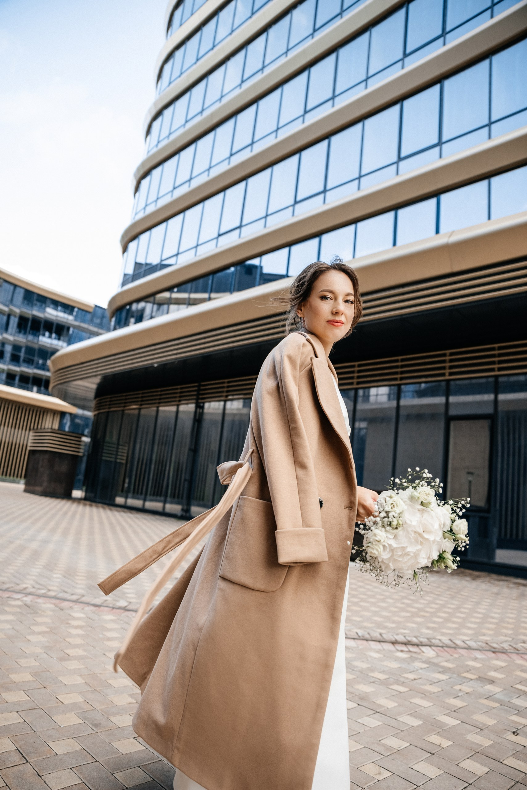 Топ открытых локаций Минска для свадебной прогулки. Свадебный и портретный фотограф в Минске Наташа Каракулова