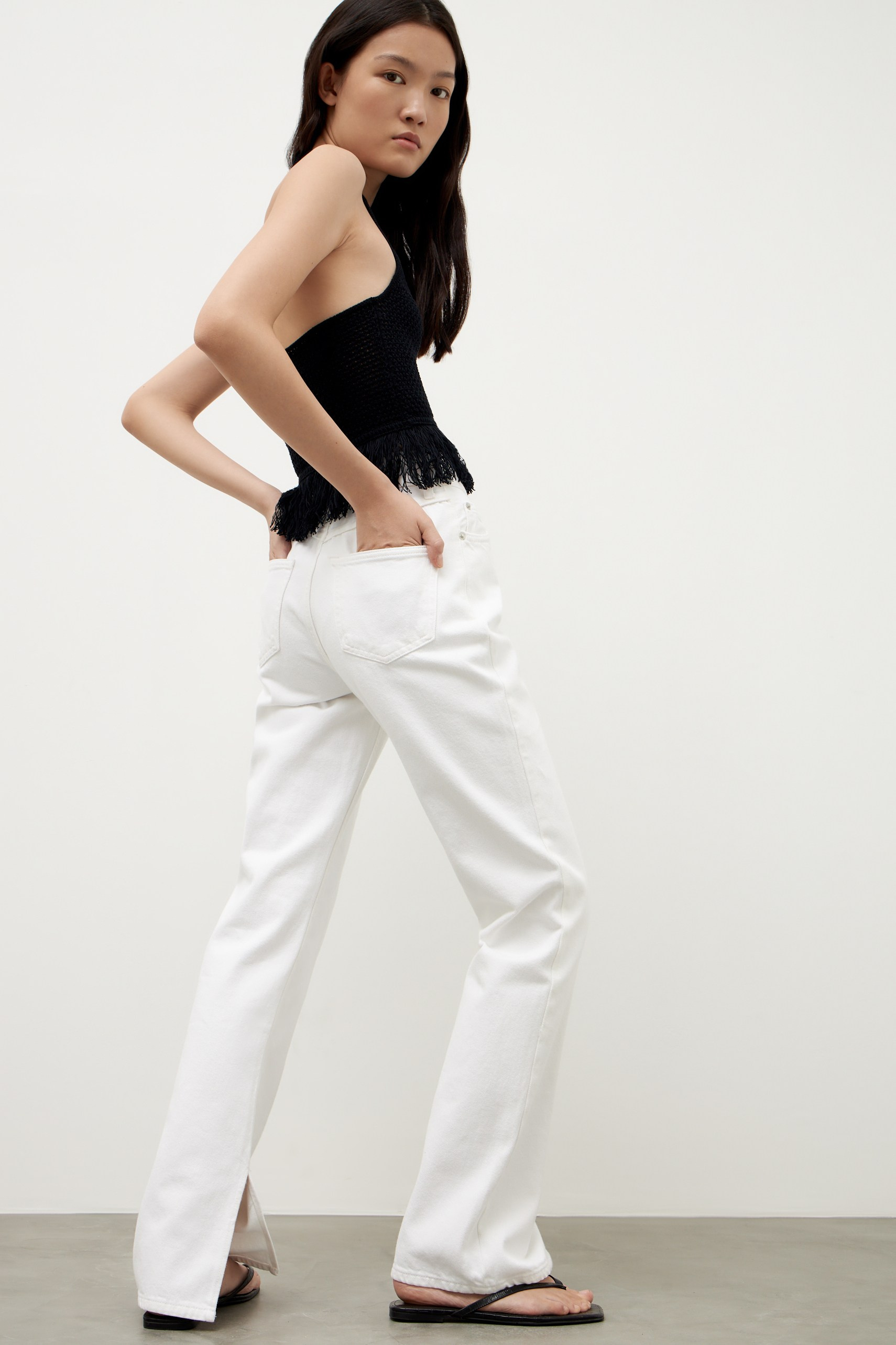 Эргюн Анастасия — твой персональный Ретушер!