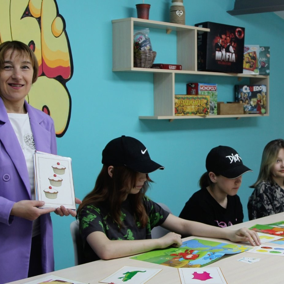 Услуги. 💻ОНЛАЙН-РЕПЕТИТОР ПО АНГЛИЙСКОМУ ЯЗЫКУ