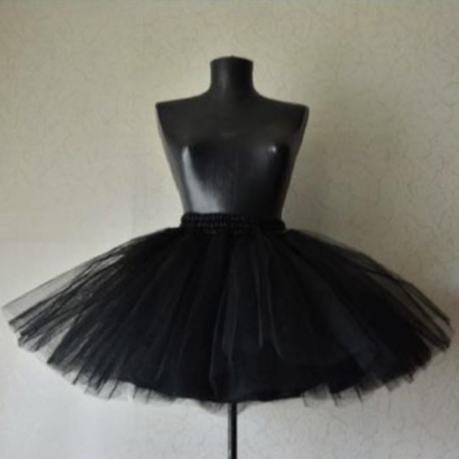 Remote shoots. Official website of the international art model Naya