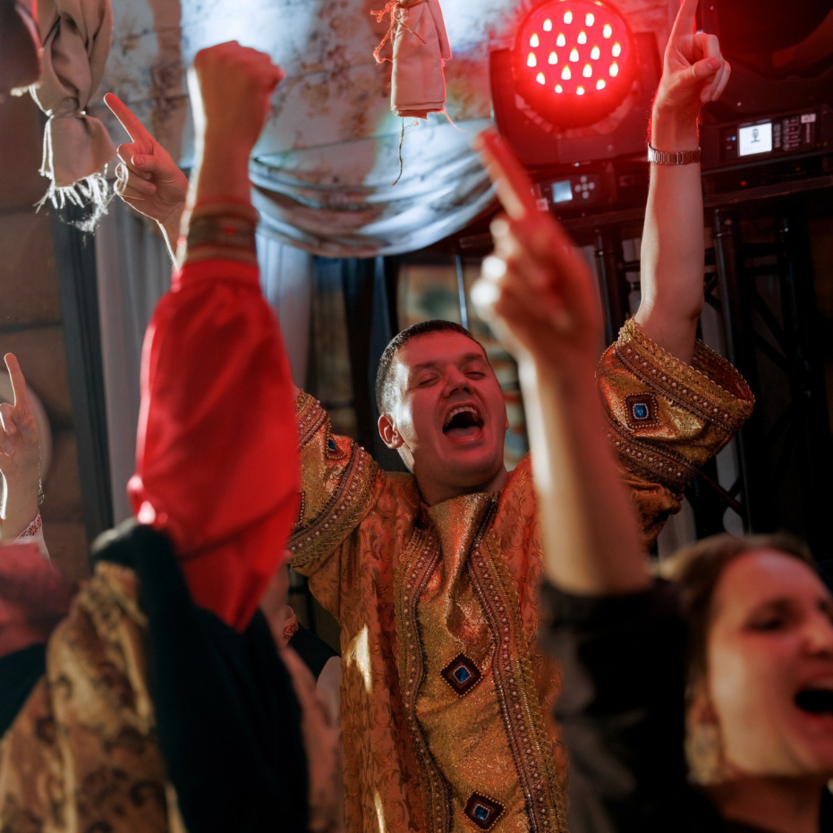 Презентация Do Murashek