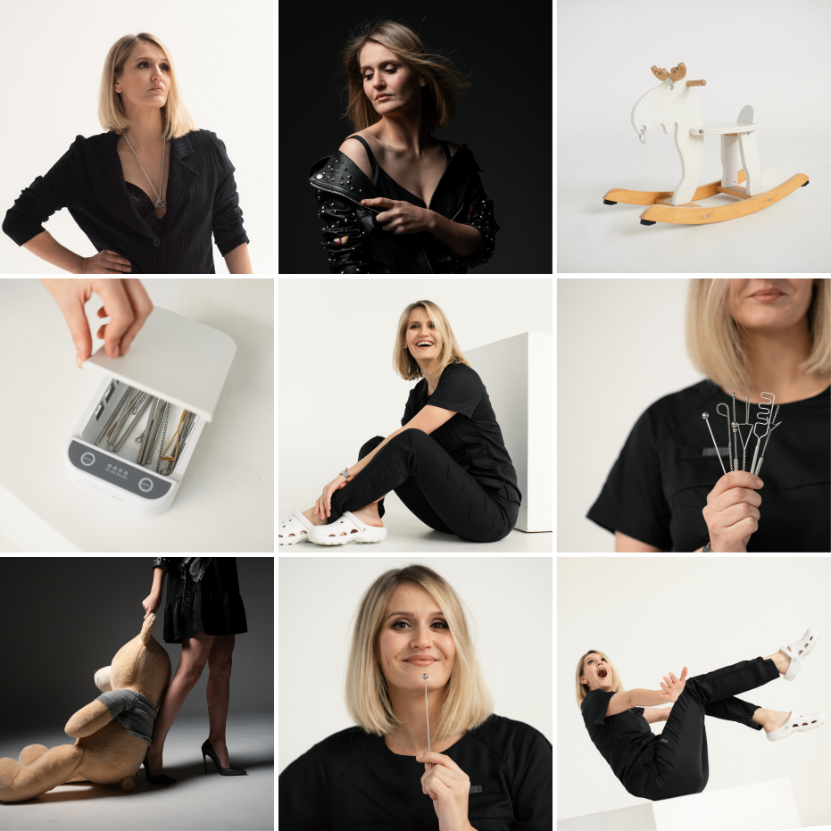 Фотограф в Арсеньев, Уссурийск, Владивостоке