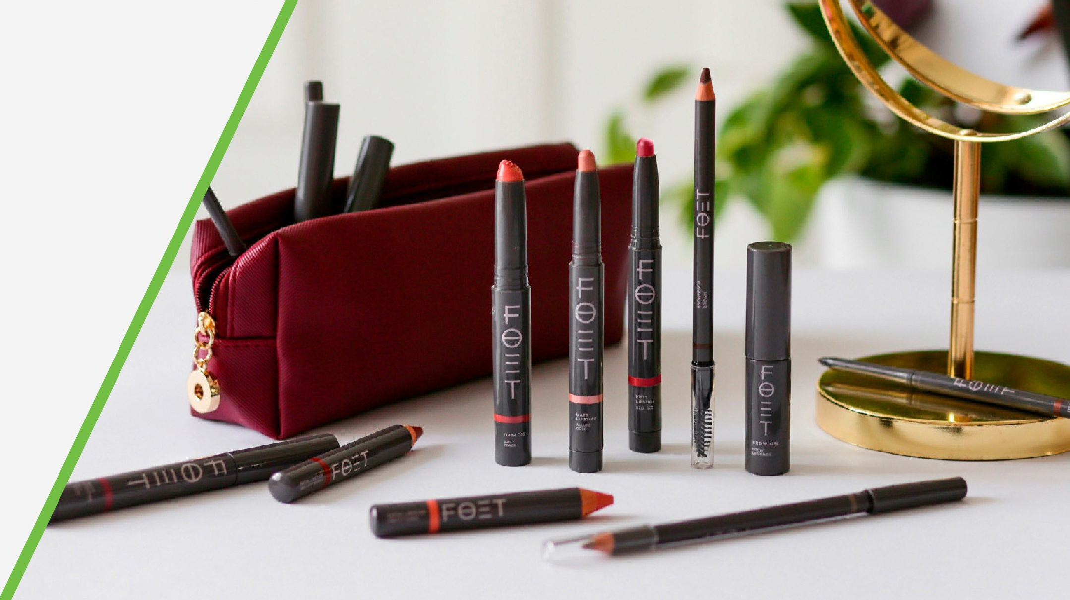 Каталог продукции Гринвей в Одинцово — смотреть на сайте партнера