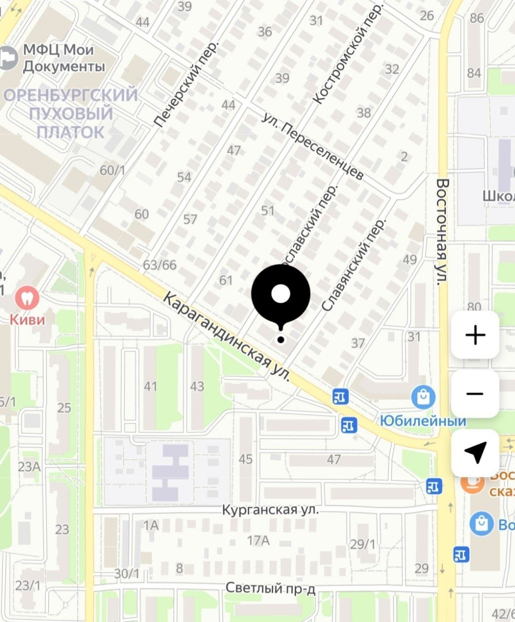 Для взрослых. В степи. Оренбург. Творчесткая Мастерская
