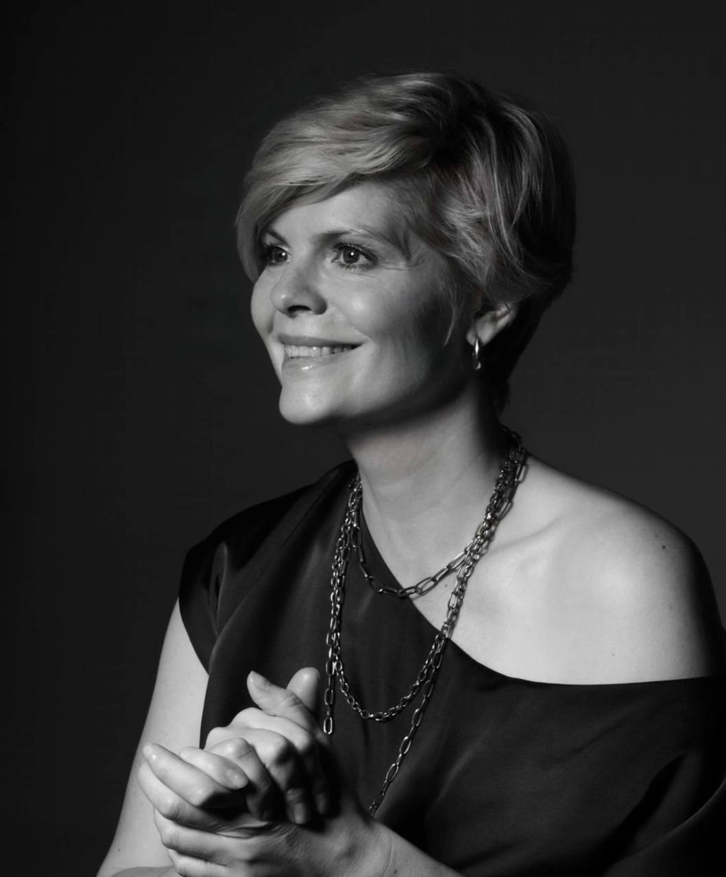 Обучение фотографии. Фото и видеосъемка в Москве