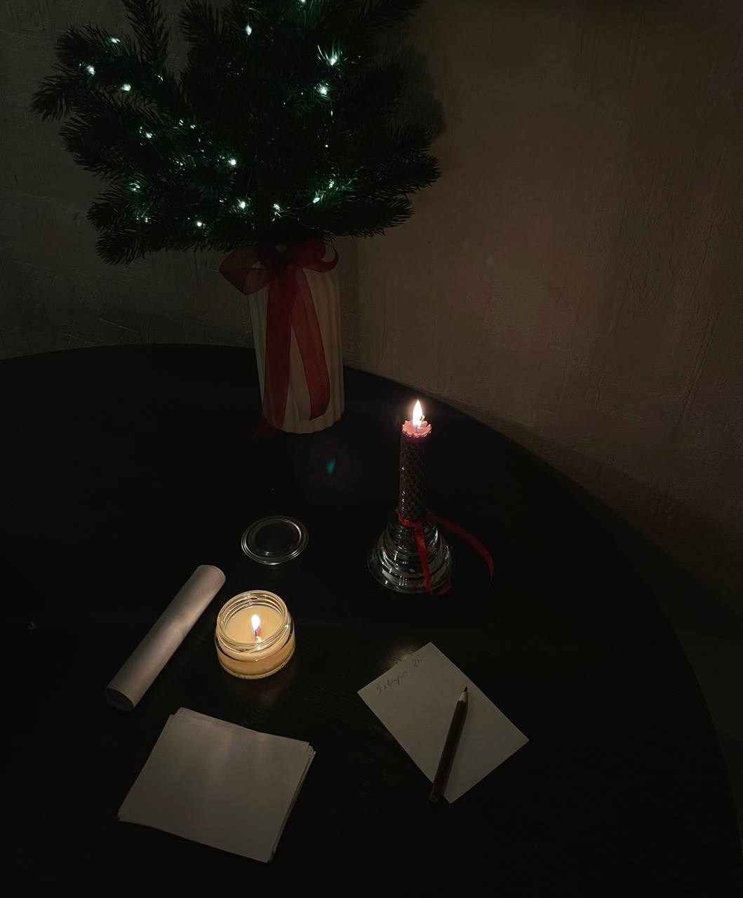 Итоги 2025. Портретный фотограф | Олеся Комарова | Екатеринбург