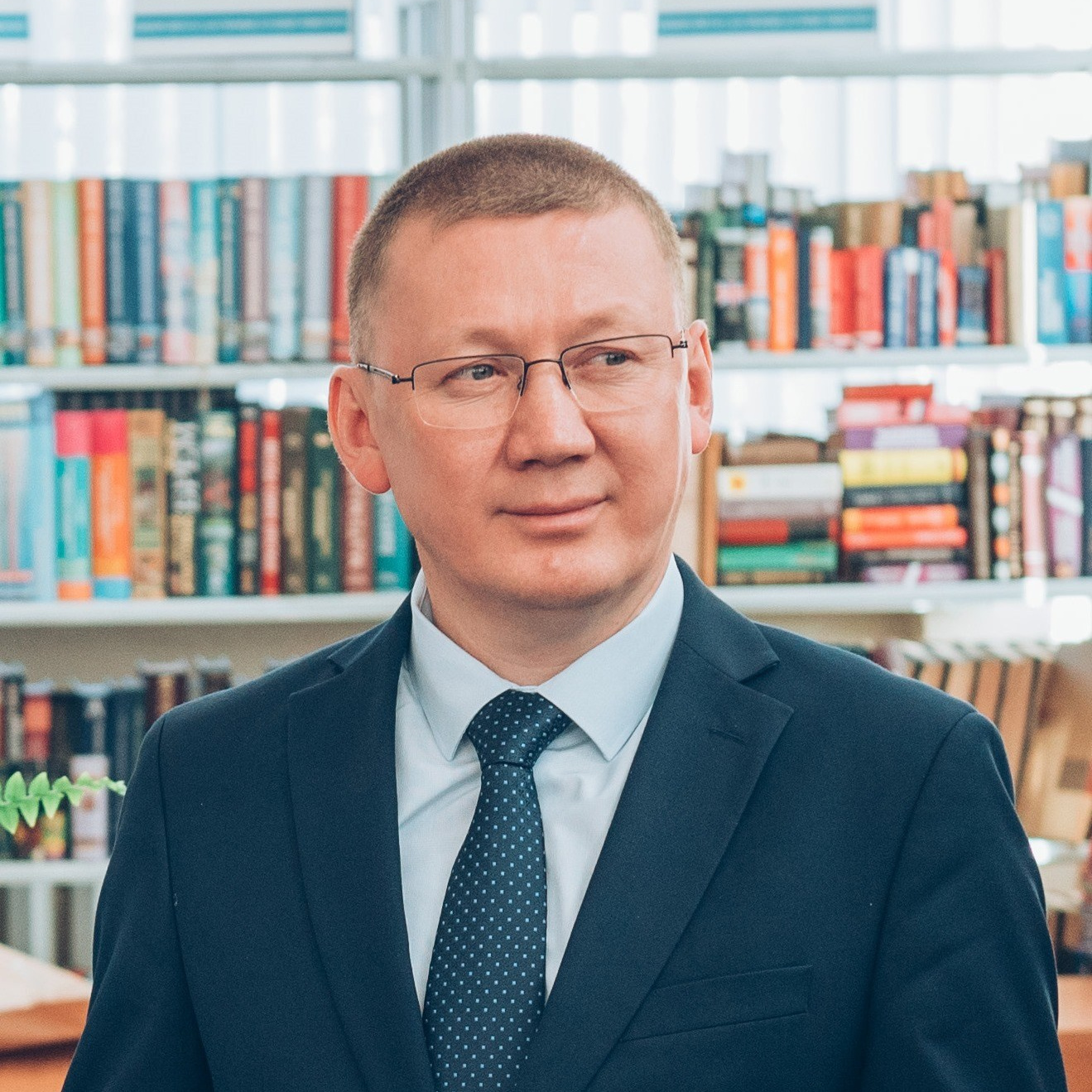 Памятка студента