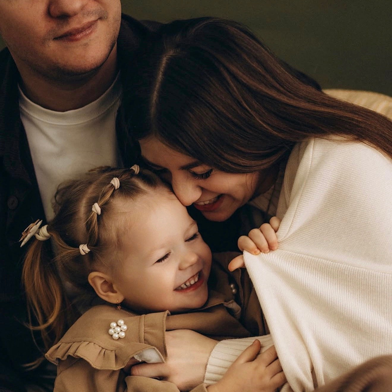 Свадебный и портретный фотограф в Москве Александр Муравьев