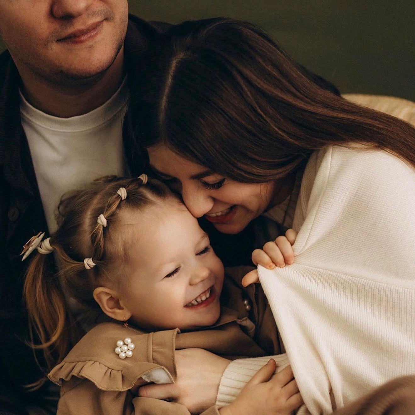 Услуги. Свадебный и портретный фотограф в Москве Александр Муравьев