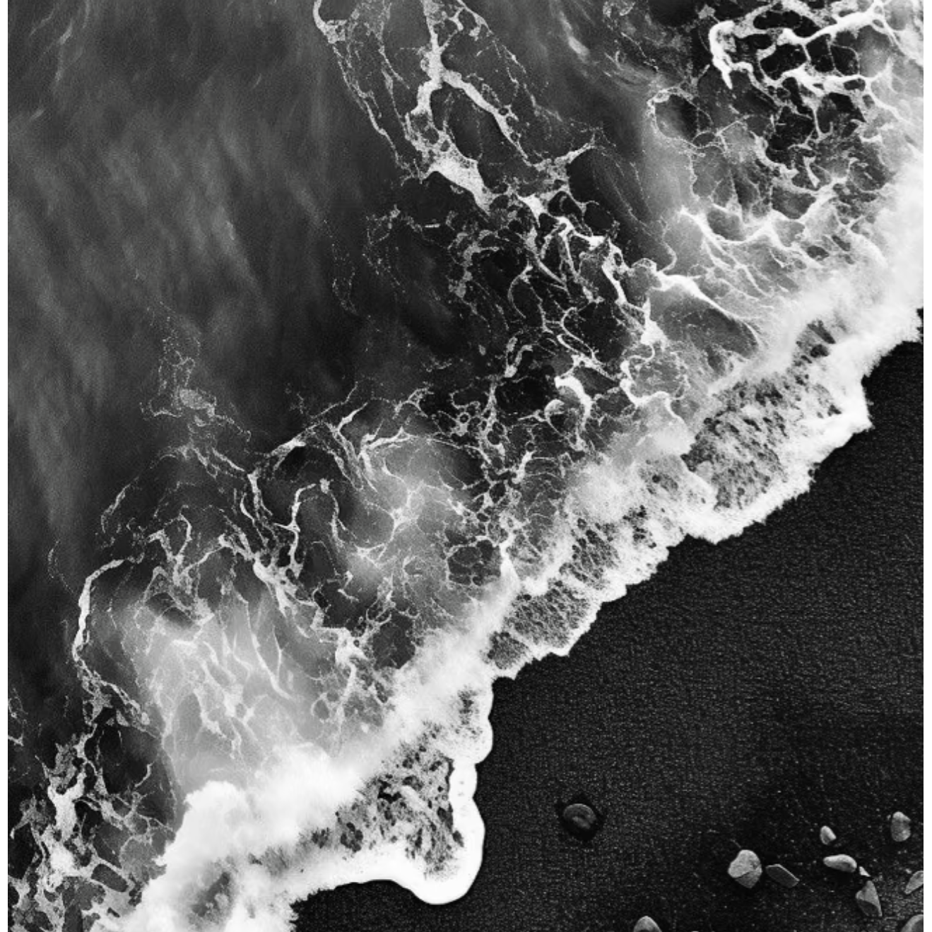 Мини тату. Женский фотограф и мини-тату мастер Москва Юлия Солодкина