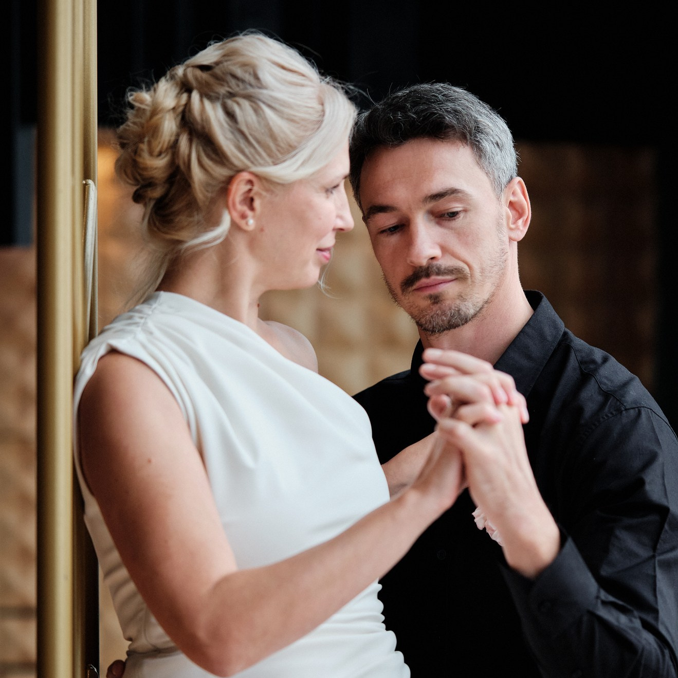 Фотограф в Москве Шах Мамаджан