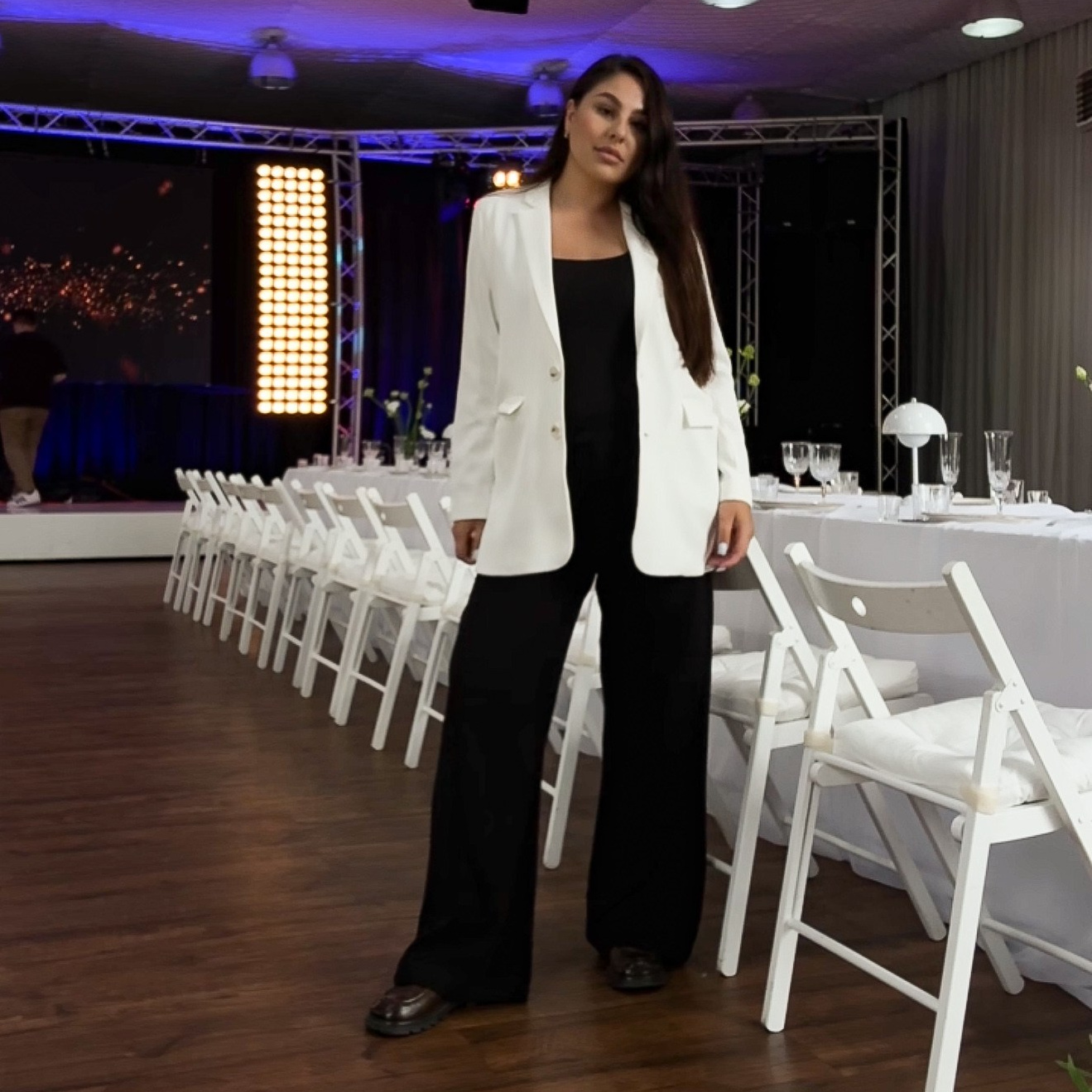 Курс «Свадебный мобилограф». Мобильный фотограф Владивосток