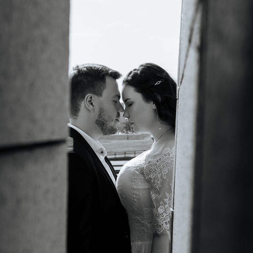 Отзыв фотографу Казань — реальные отзывы клиентов о фотосессиях. Фотограф Казань — профессиональные услуги фотосессий в студии и на локации