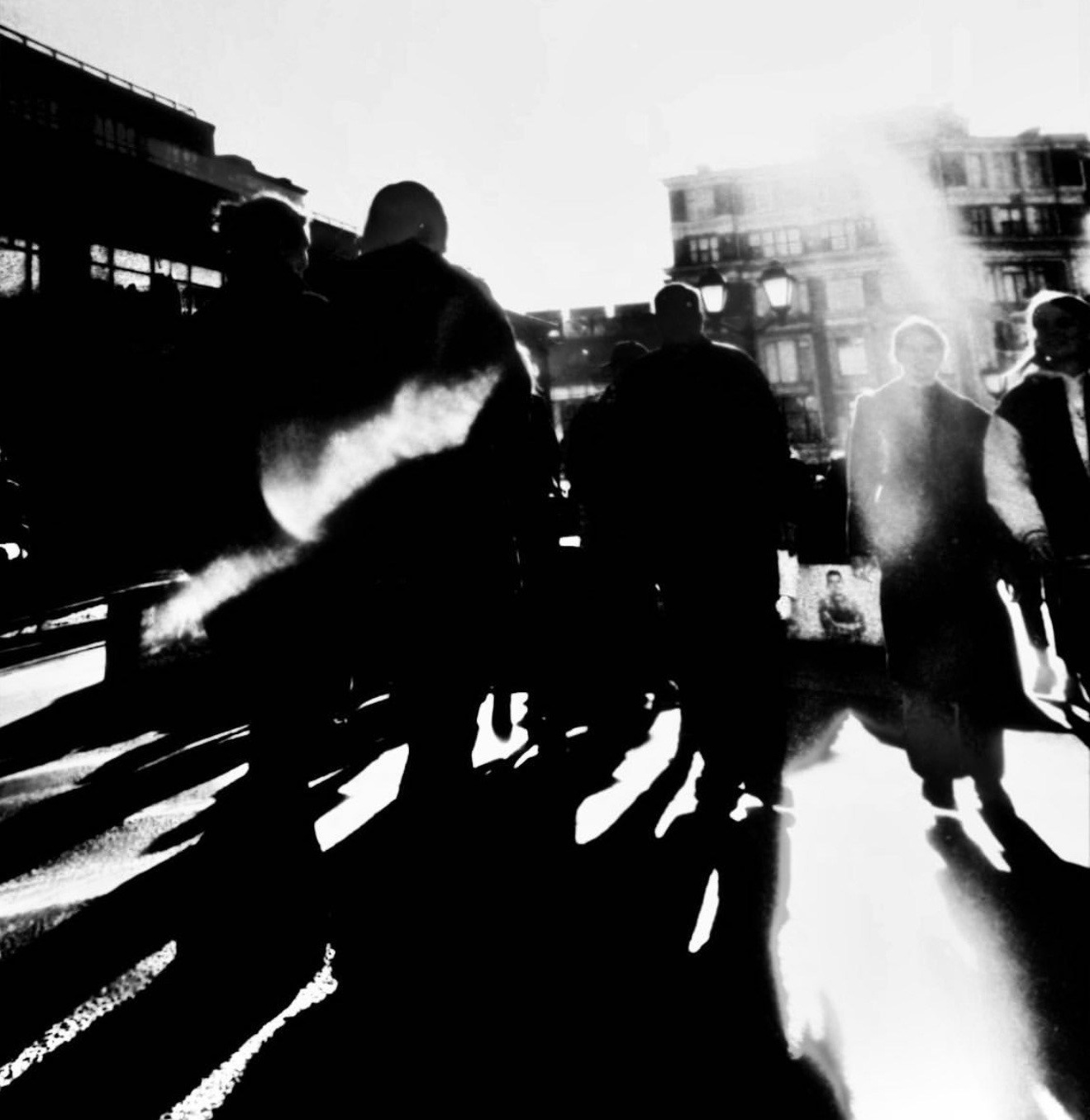 Сызинцева Арина. ARTEXPOPHOTO