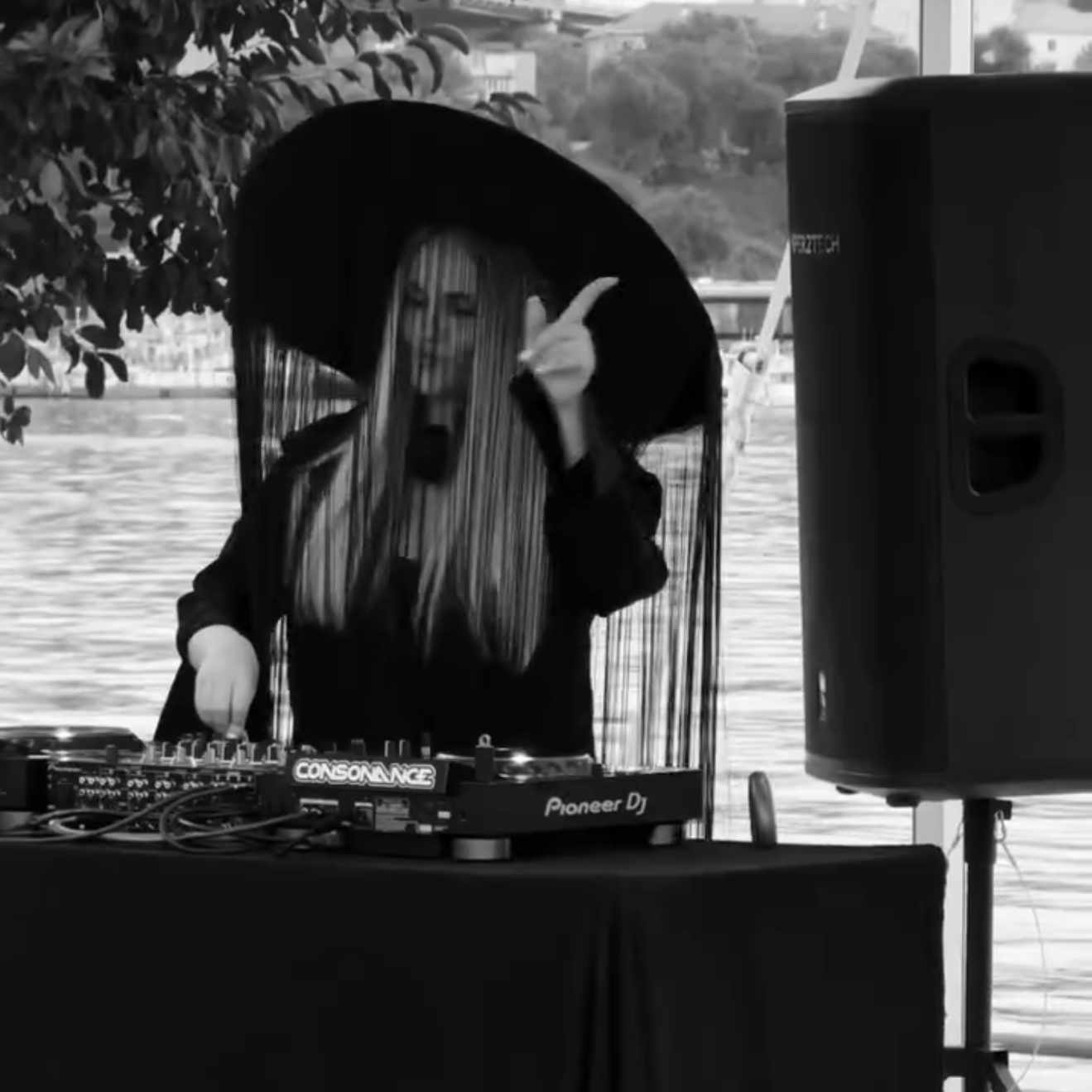 Мобильный фотограф Владивосток