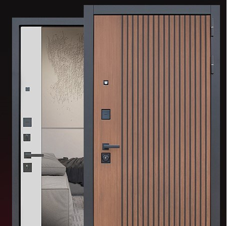 Вх в квартиру. DVERTVER69 | Двери в Твери | Межкомнатные и входные двери в Твери