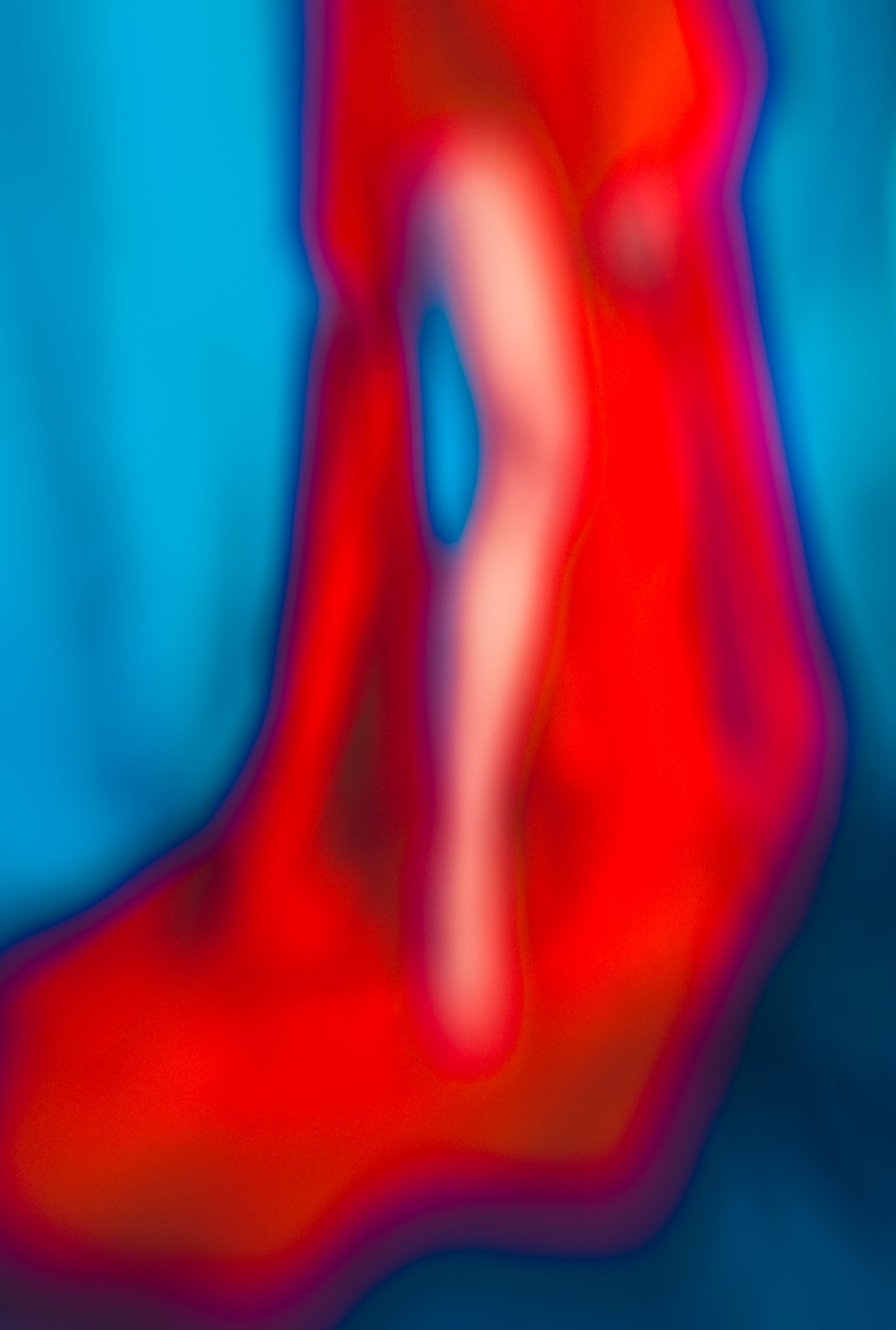 Лошкарев Илья. ARTEXPOPHOTO