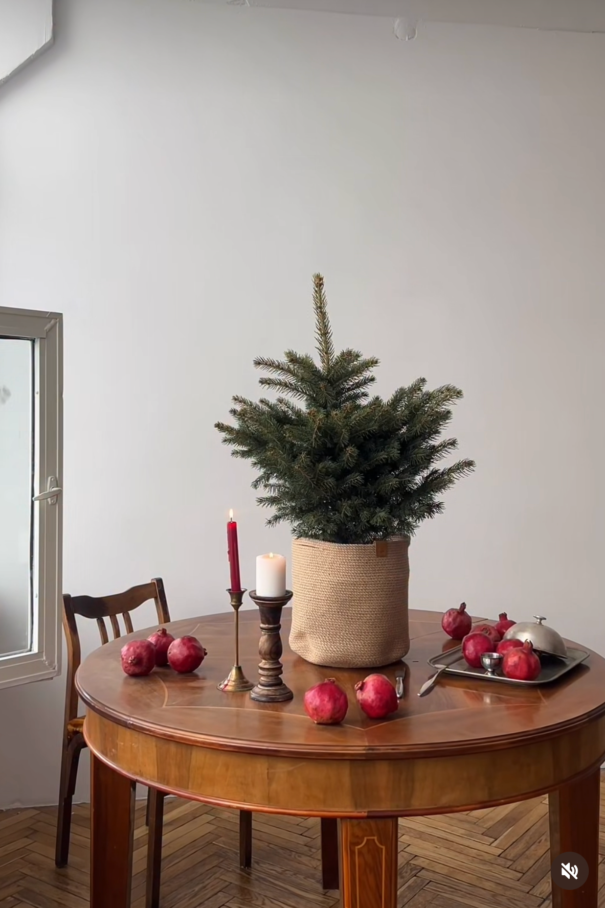 Фотостудии Минска. Anastasia Blud Photography