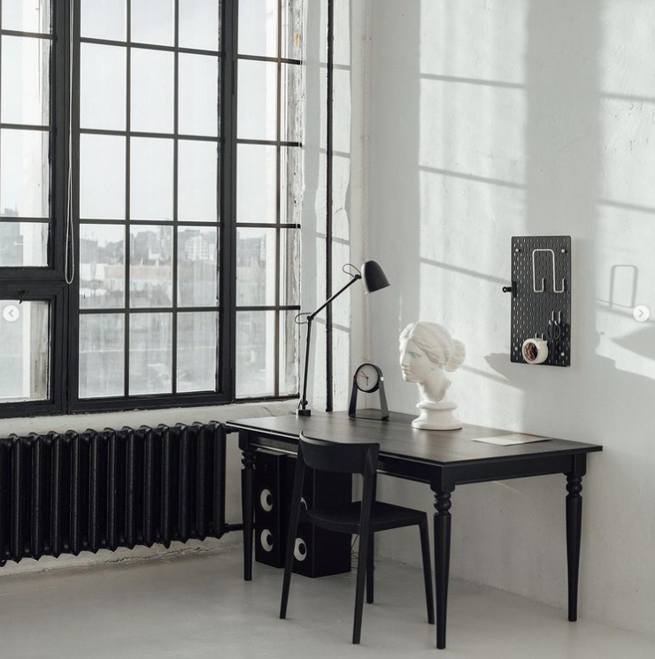 Фотостудии Минска. Свадебная, репортажная фотосъемка и видеосъемка в Минске. Илья и Юлия Ширмановы. Фотограф | Видеограф | Минск