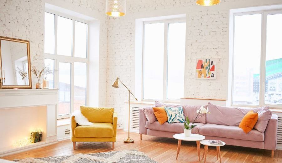 Рекомендуемые фотостудии. Фотограф Валентина Григорьева, г. Москва