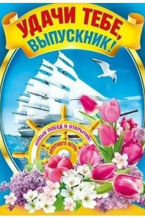 Видеограф-фотограф в Туле и области Андрей Попов. Студия «РЕСПЕКТ»