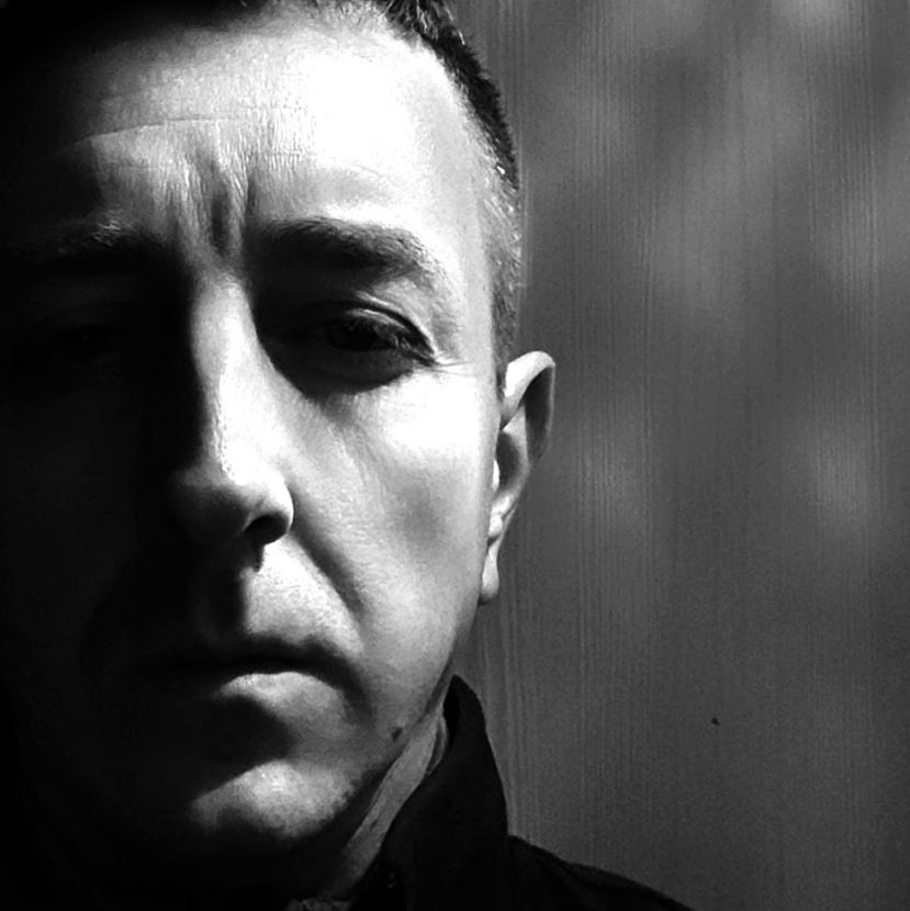 Студия дизайна интерьера в Москве Калараш Александр