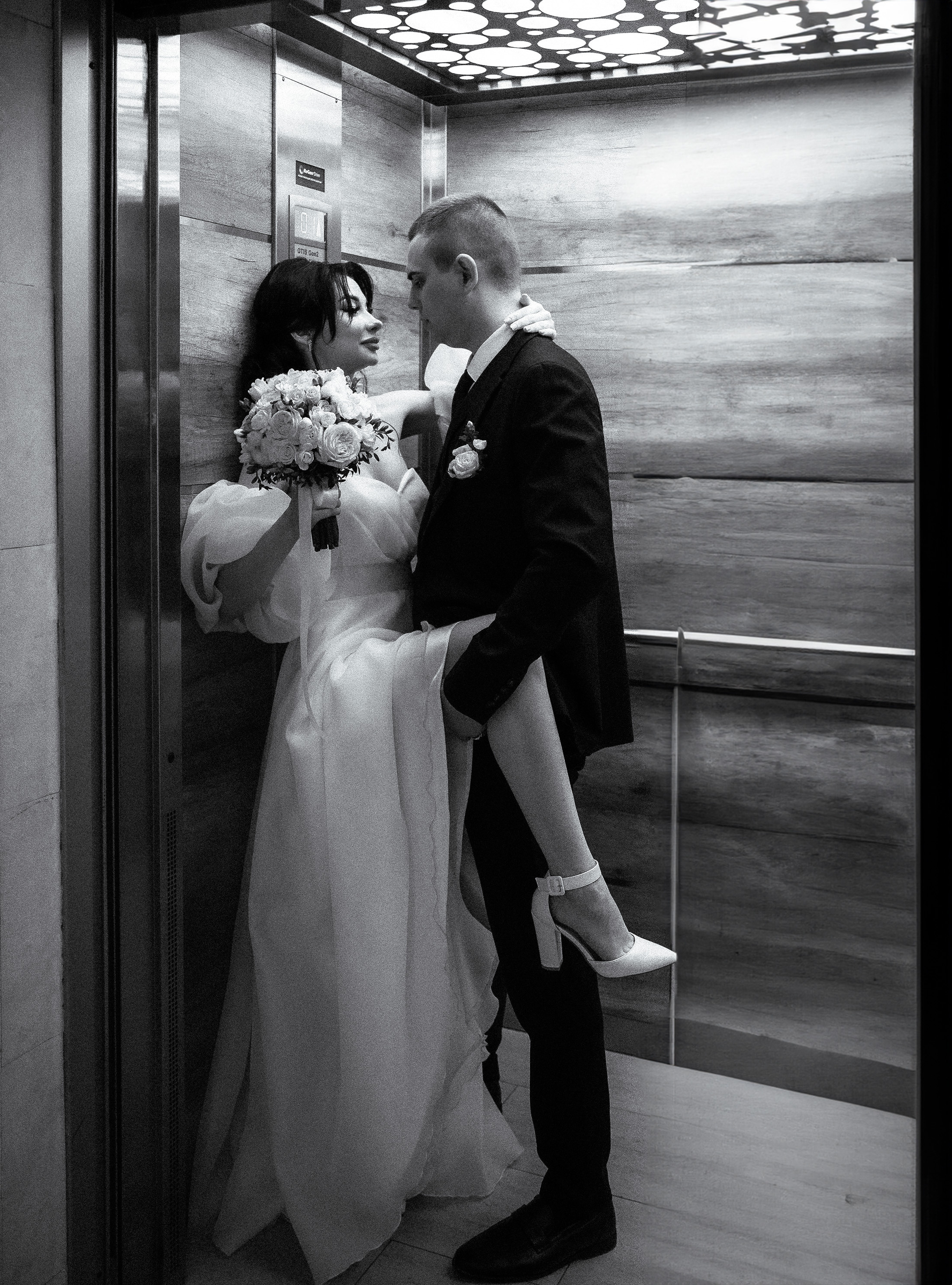 Фотограф Волжский Наталья Заикина