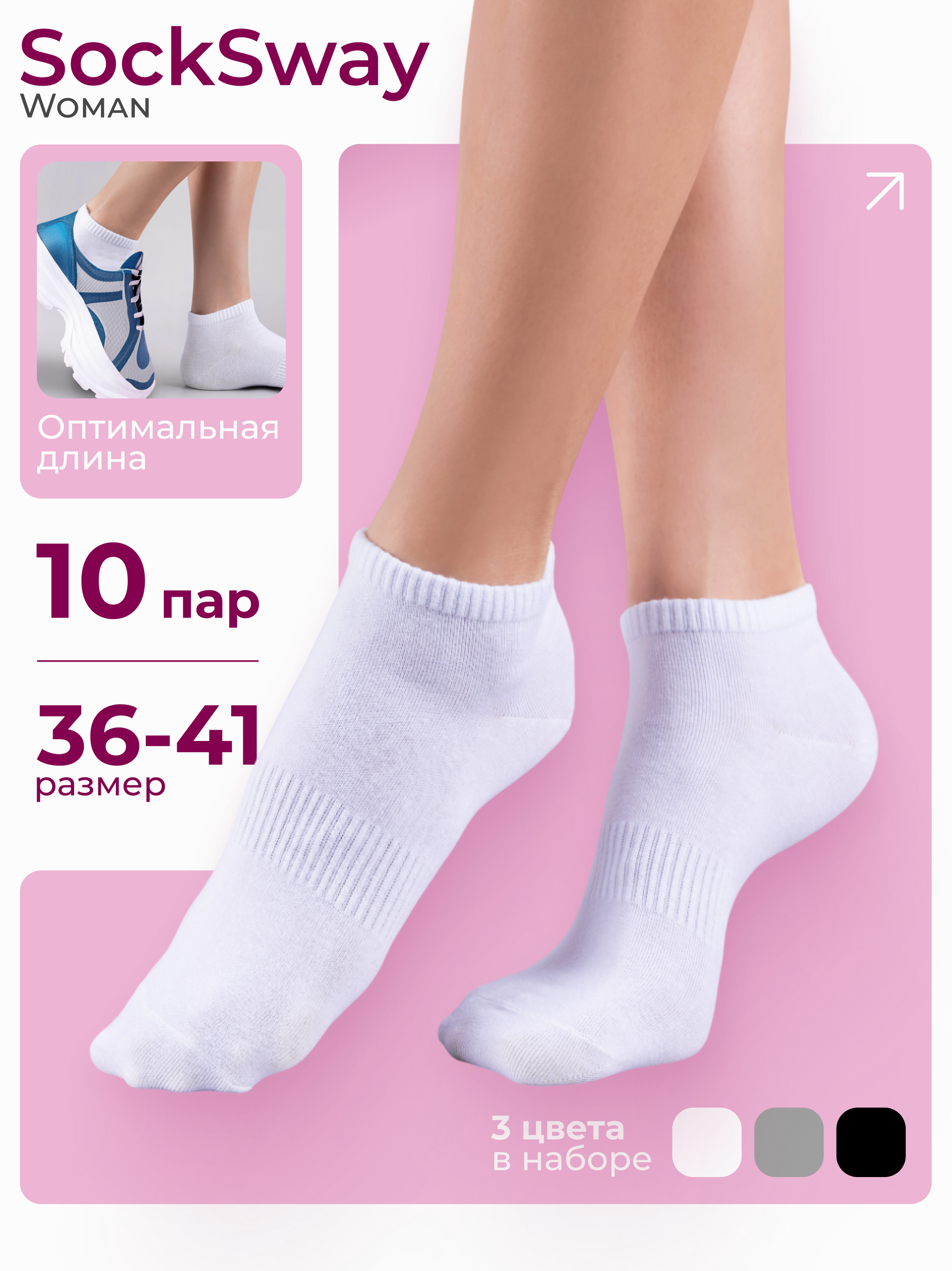 Инфографика Даша Б. Веб-дизайнер Москва