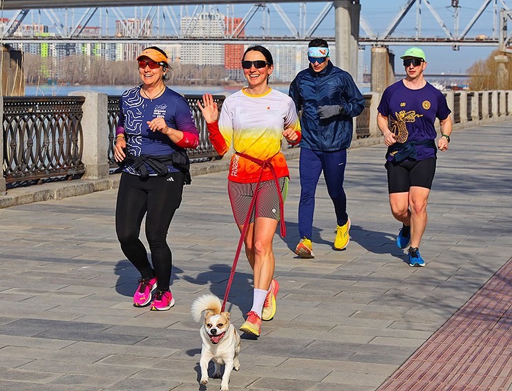 Фотогалерея. Клуб путешествий HimalTrex Горные туры в Гималаи Непал