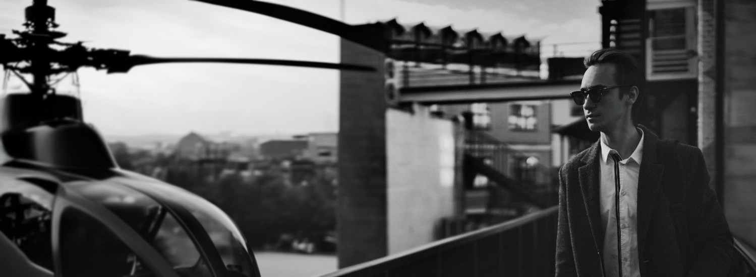 Контакты. Видеомейкер Москва ABRAMK1N