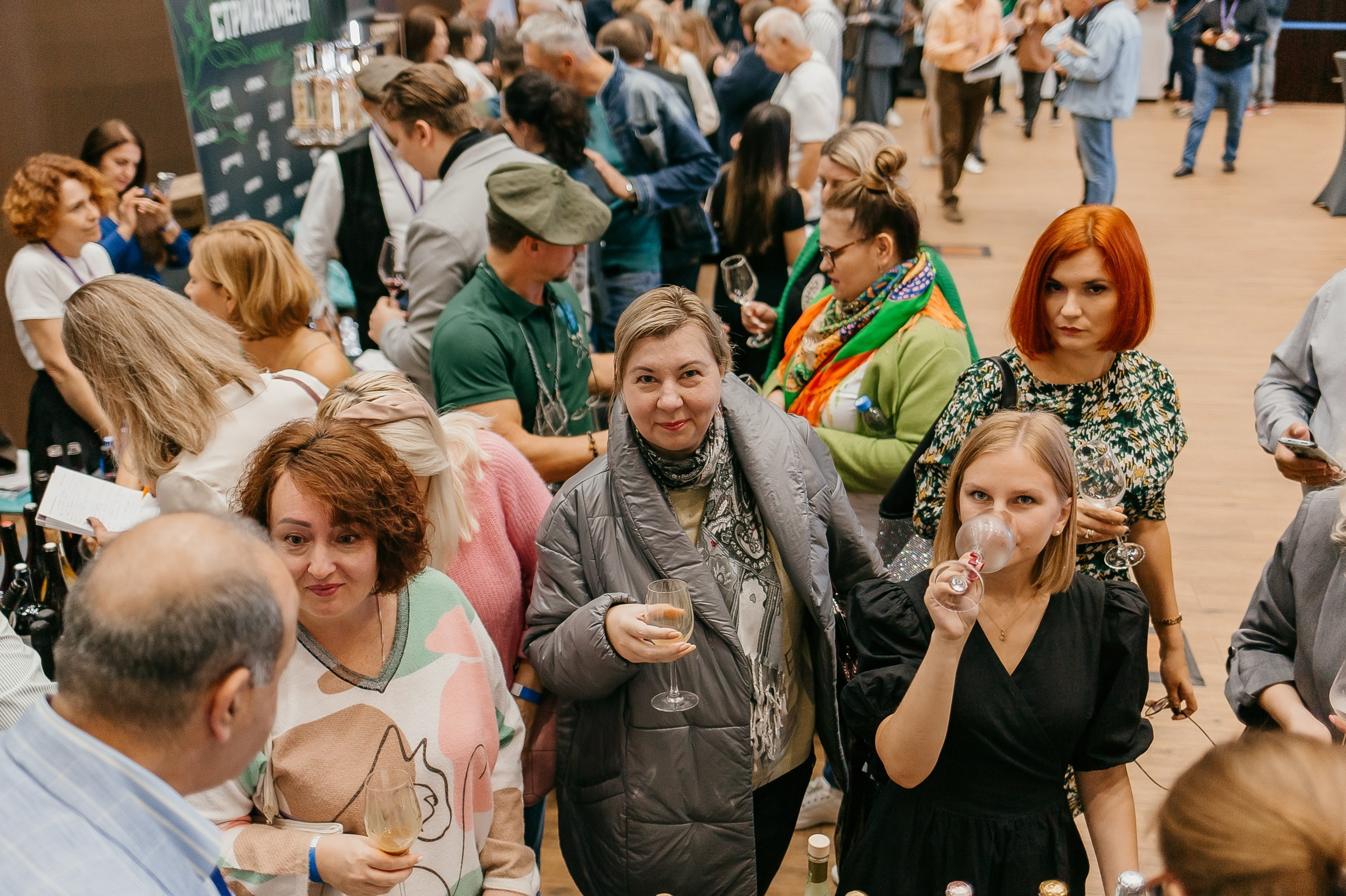 Стоимость услуг. Фотограф Сочи Адлер. Солькаева Анастасия
