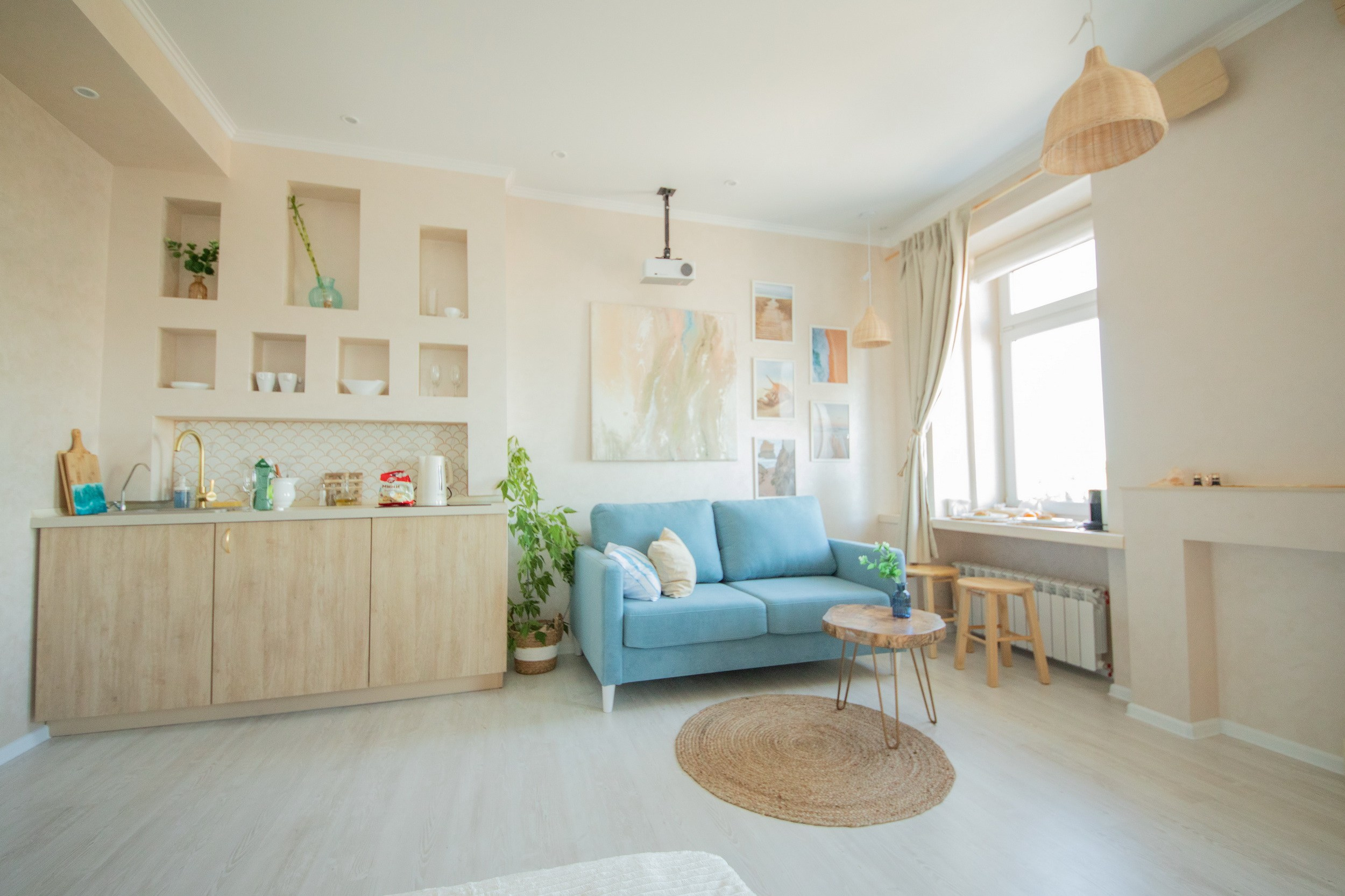 Квартира для фотосессии, фотостудии в Твери, Фотограф Тверь. Александр Марусёв, Портретный и студийный фотограф, Тверь, Москва