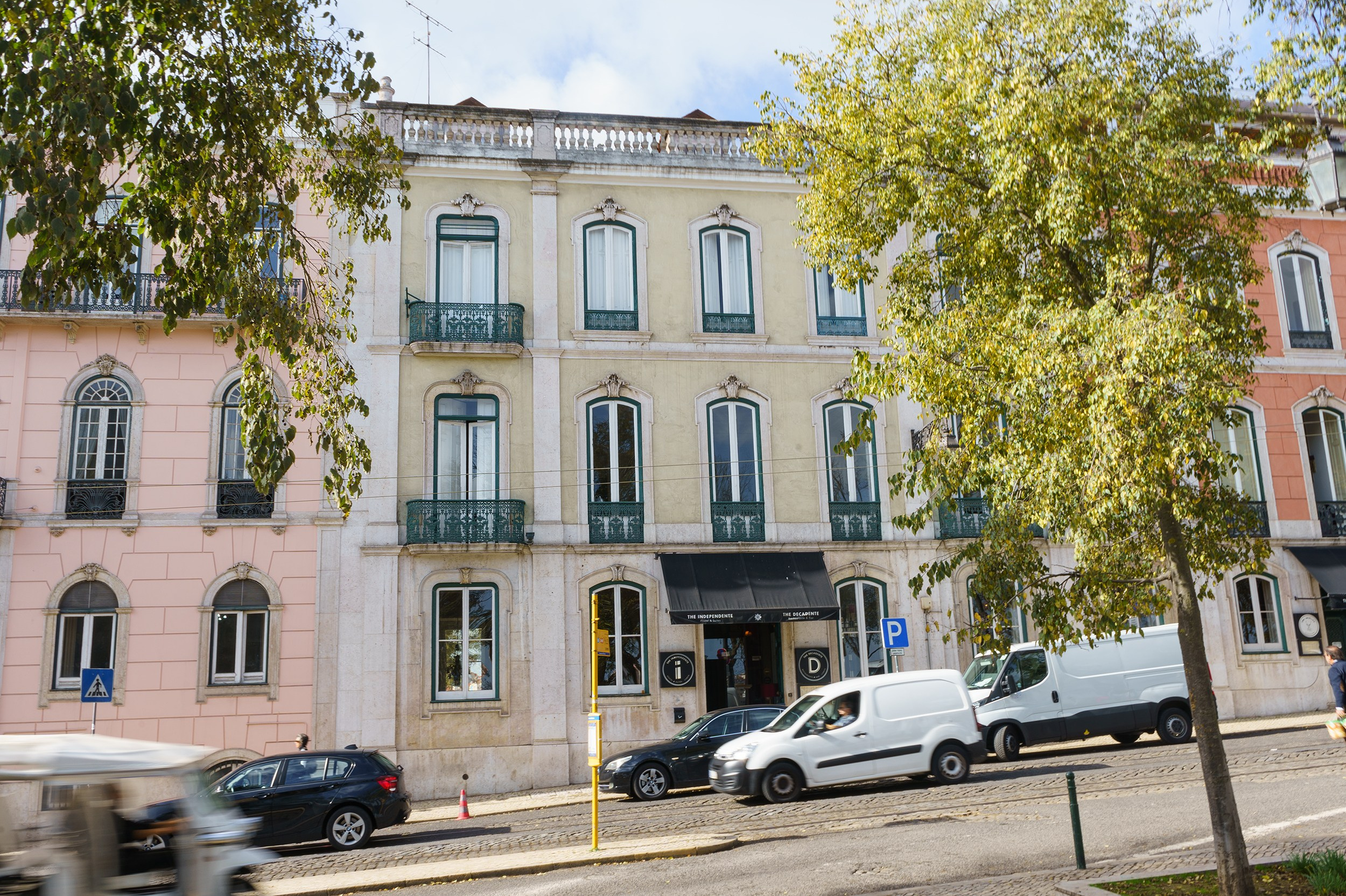 Паблик ток «Опыт короткого путешествия в одиночку». Фотохудожник в Москве Виктория Лаврова Искусство авторской фотографии для Вас