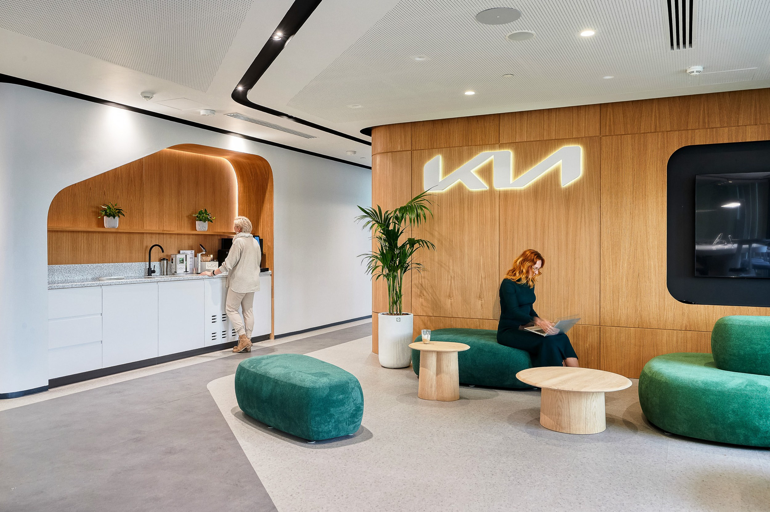 Услуги и стоимость коммерческой съемки — репортаж, портреты, интерьеры, производство. Герман Лепёхин коммерческий фотограф в Москве: репортаж, портреты, интерьеры, производство