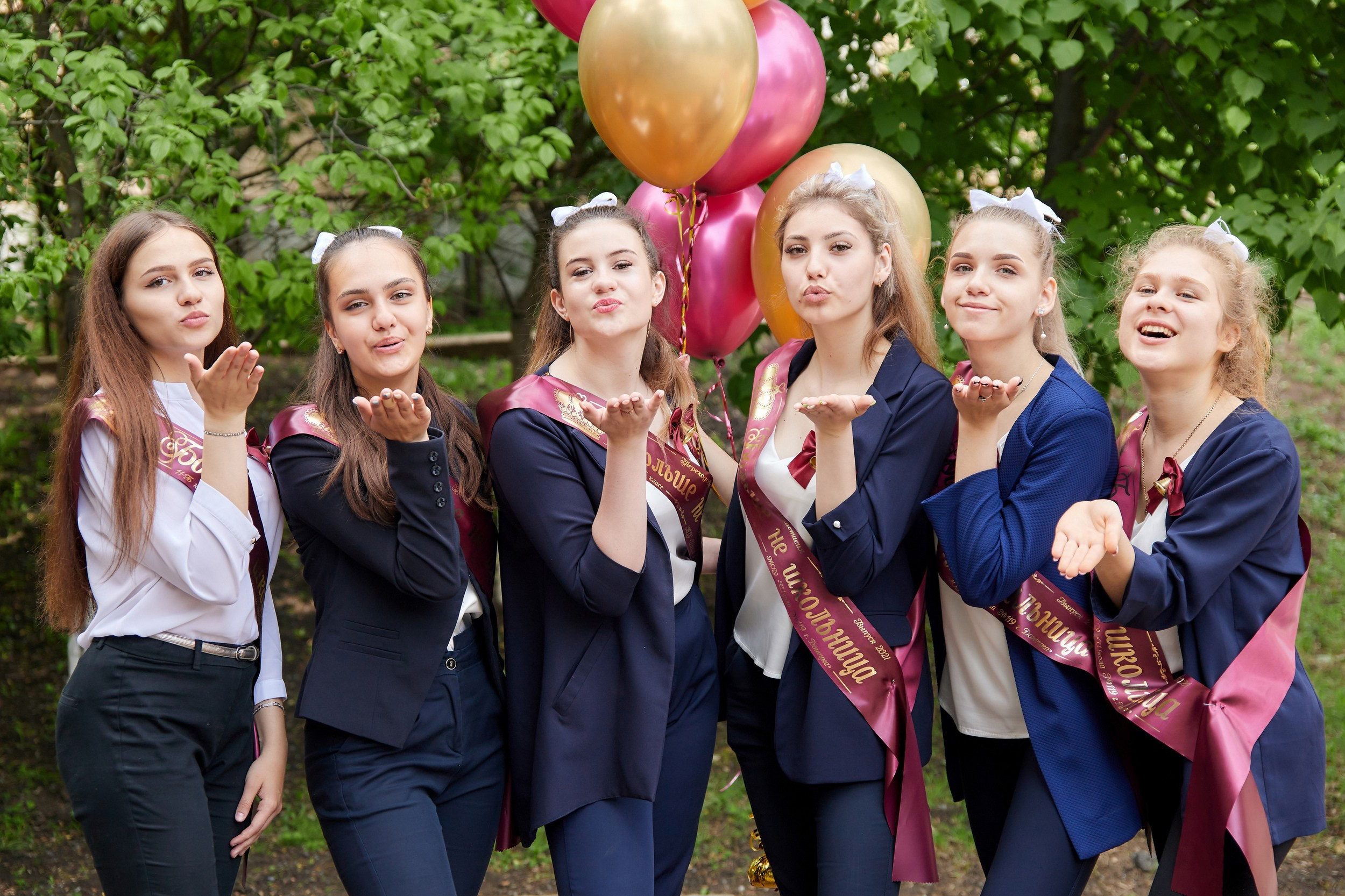 Услуги. Фотограф Татаринов Андрей (Донецк / Макеевка)