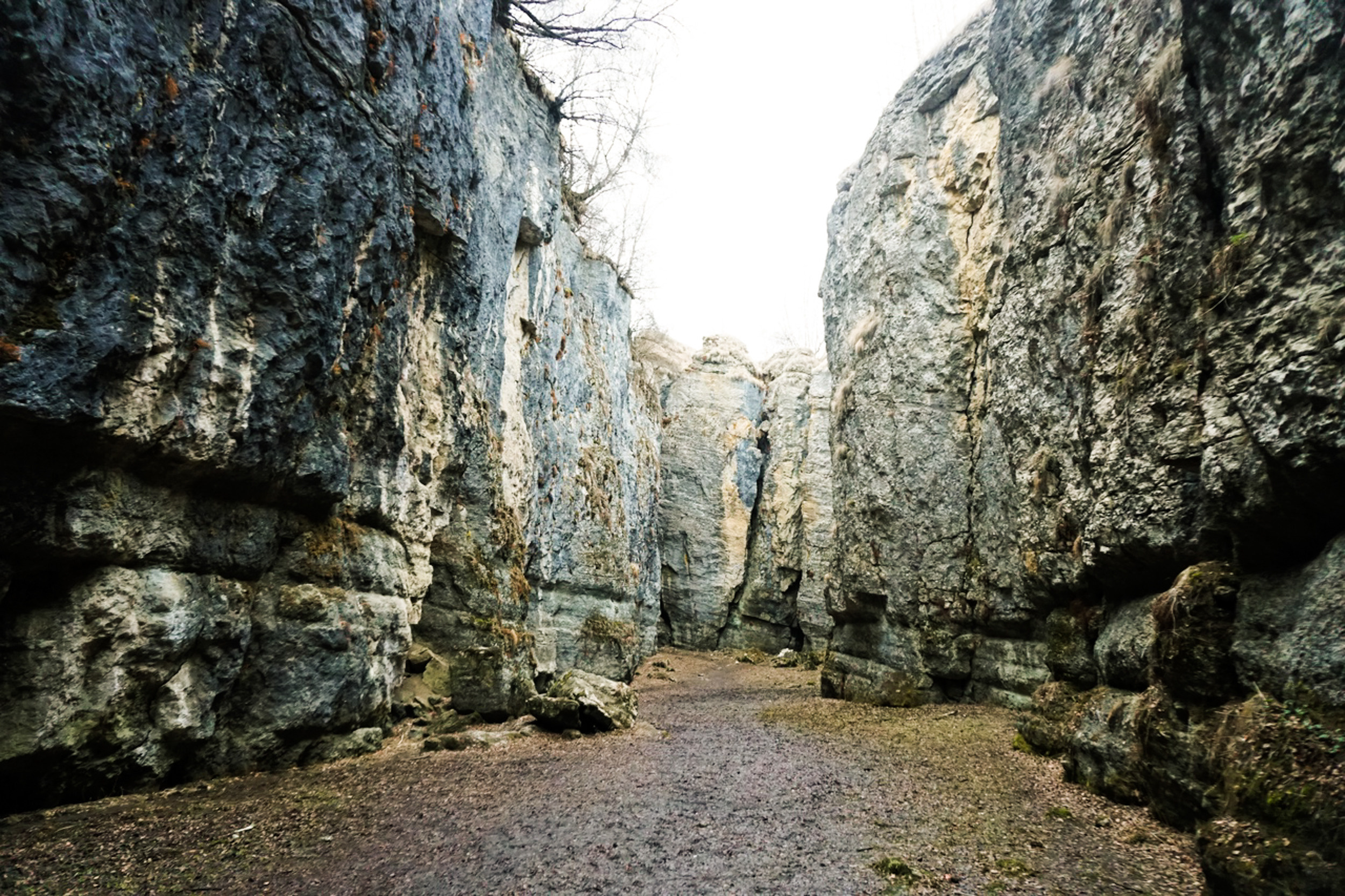 Авто тур в Дагестан 26,09-1,10. Фотограф Антон Инкин