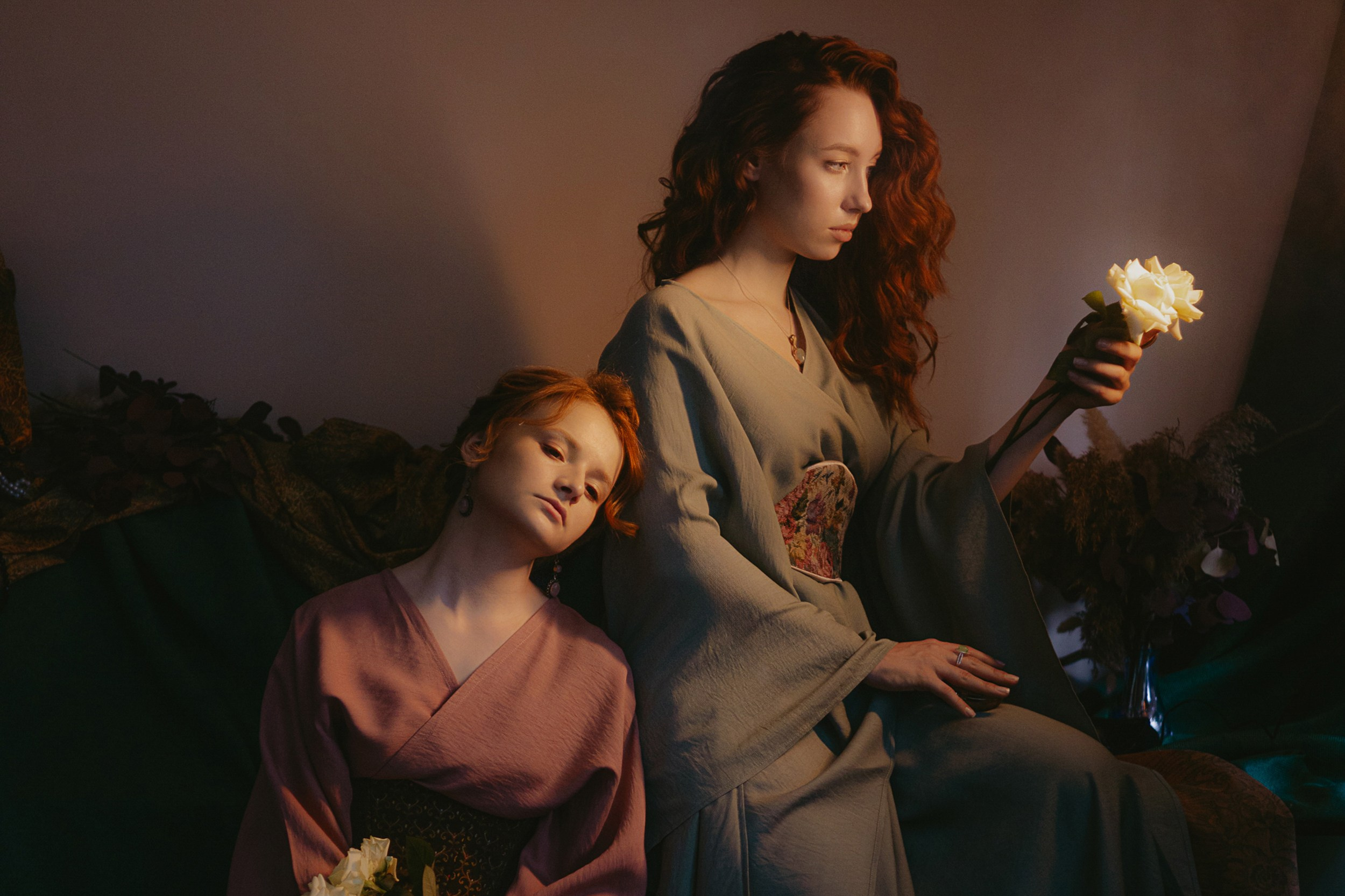 Стоимость. Алиса Сафина — Фотограф Тверь. Организация фотосессий под ключ