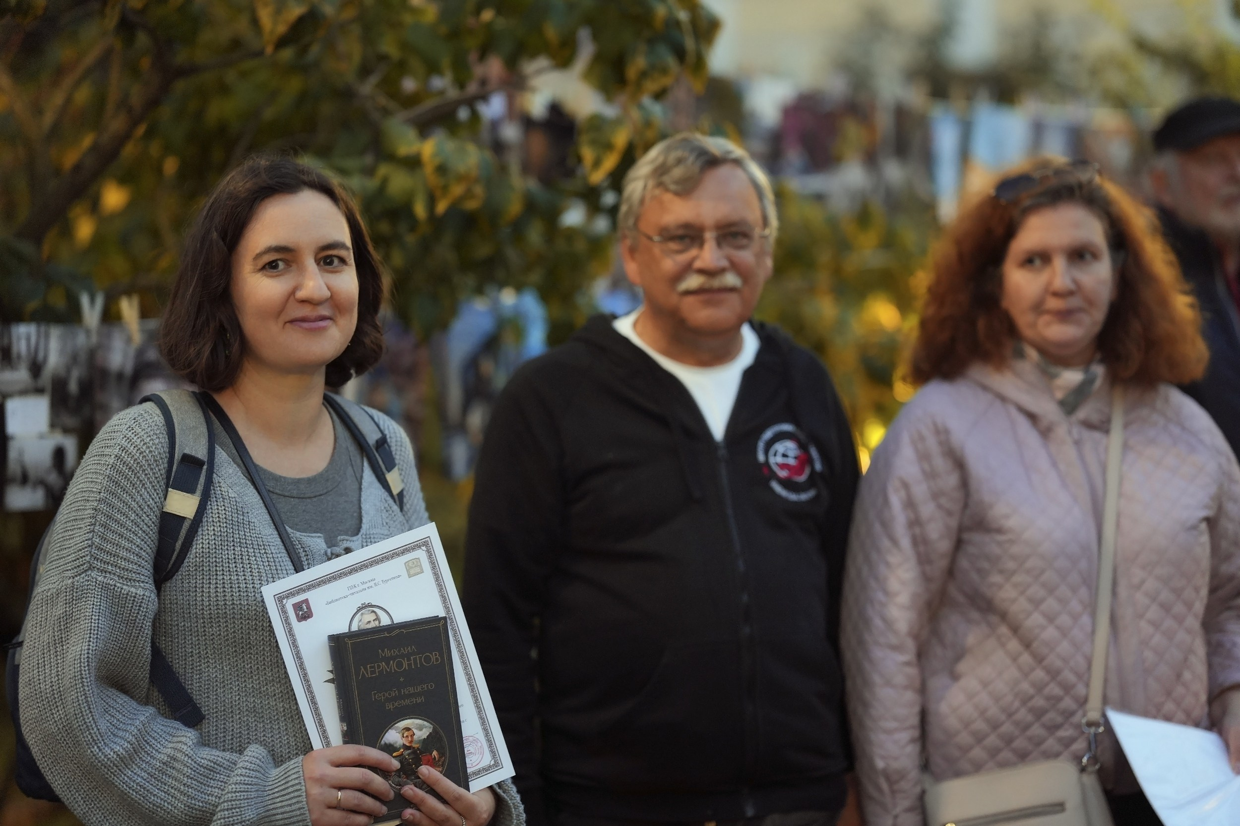 Фотосушка в честь города. Дударева Наталия фотограф Москва