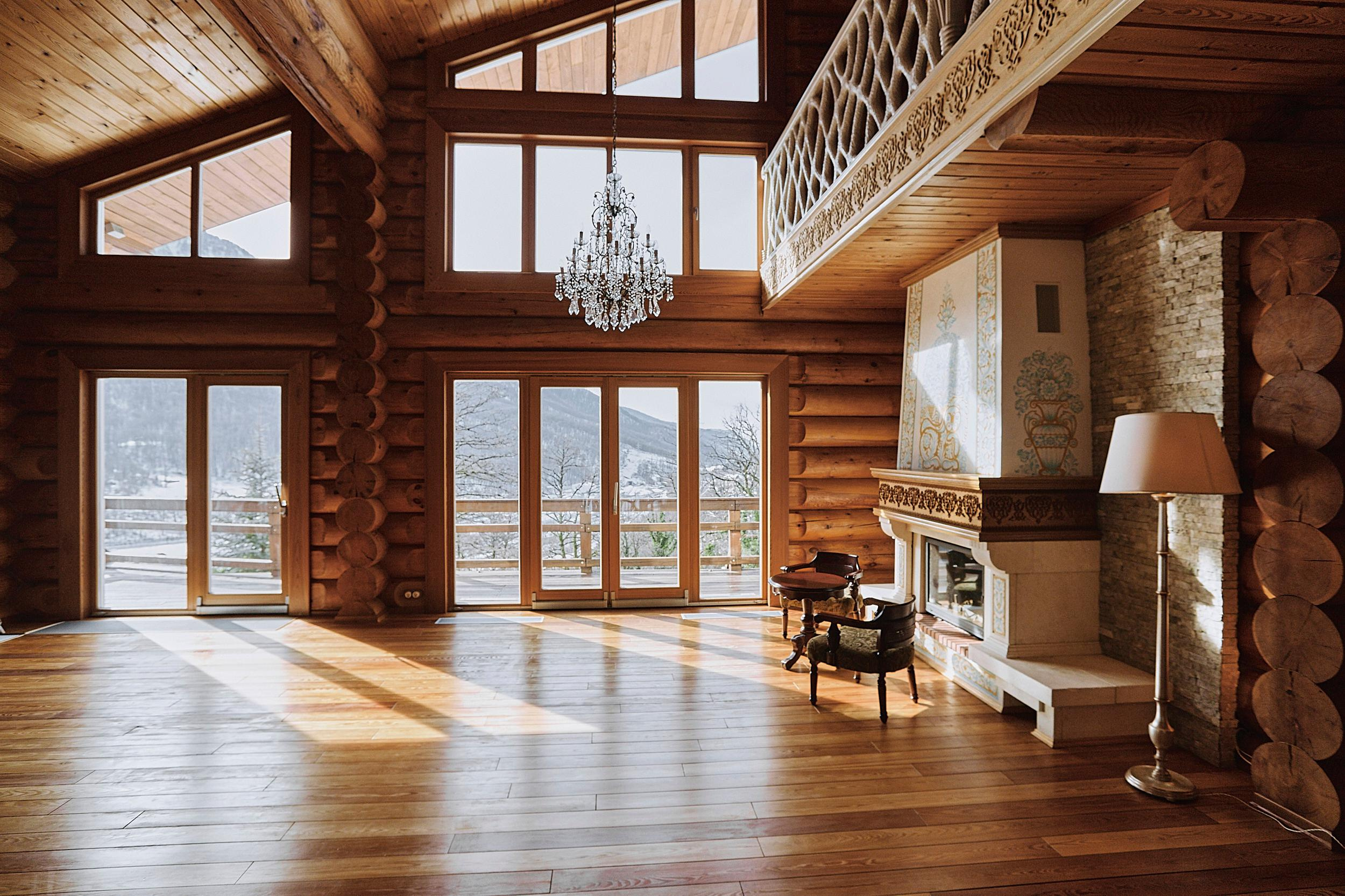 Fotografo e videografo matrimonio in Italia: Roma, Milano, Venezia, Fi