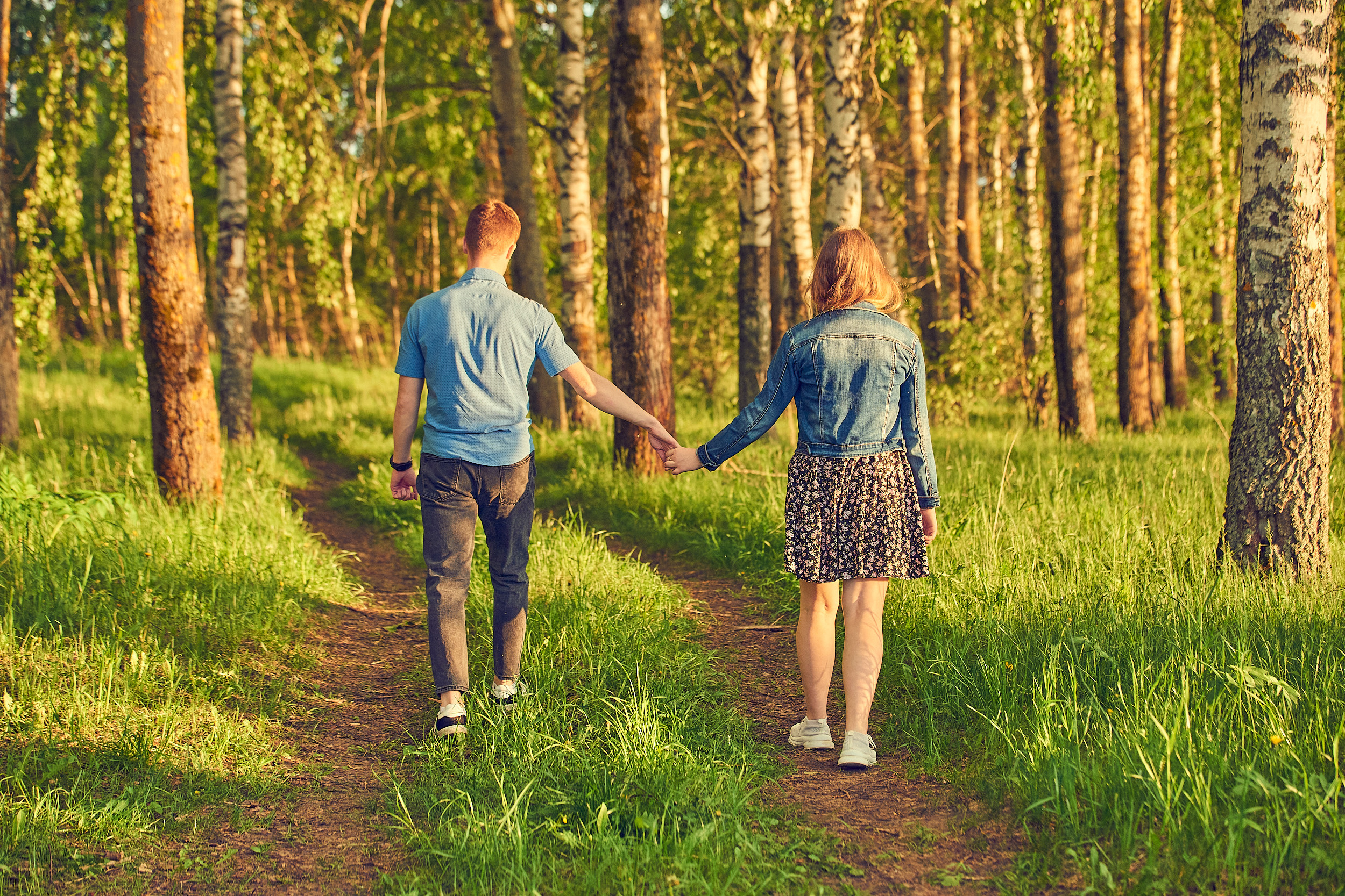 Услуги. Фотограф в Юрьев-Польском. Владимире и области. Крышковец Владимир