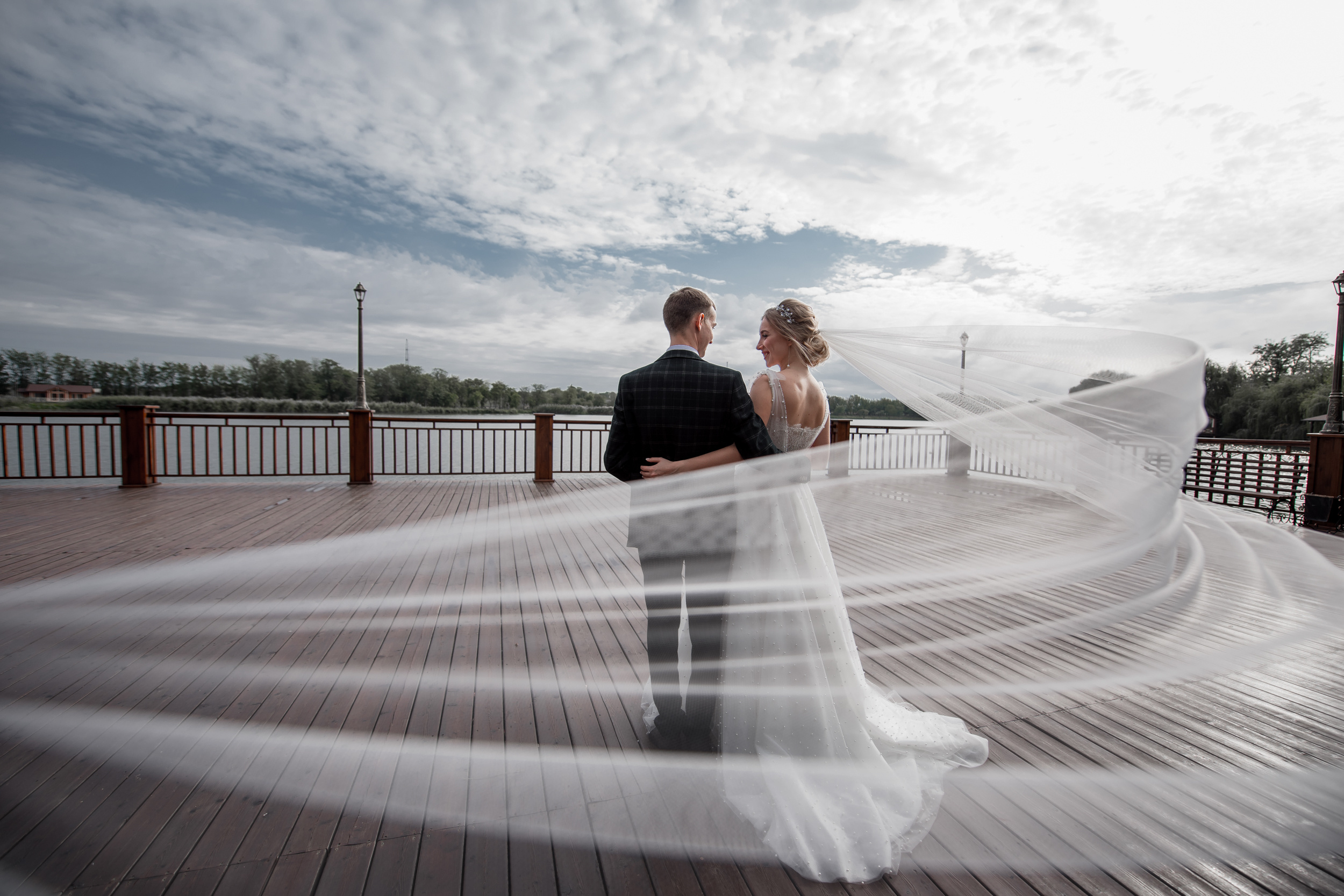 Сколько стоит. Свадебный и семейный фотограф  в г.Краснодар
