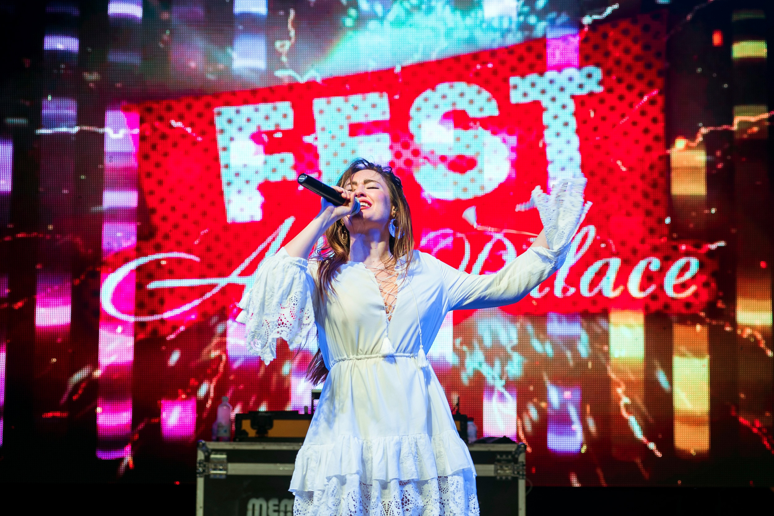 Фотограф прайс услуг. Фотограф Опыт Качество Скорость Горный Алтай Барнаул